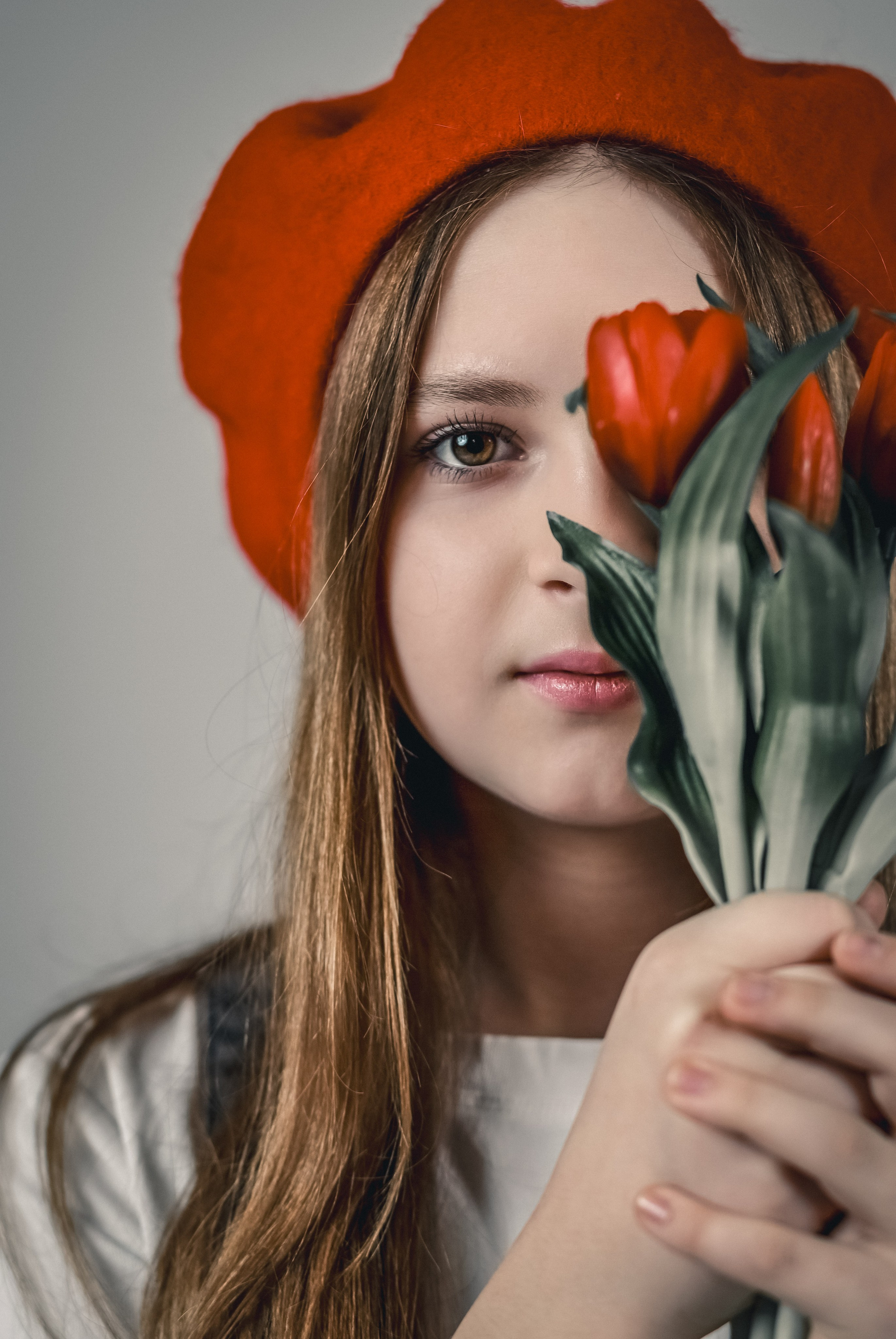 Фотостудия «Небо»