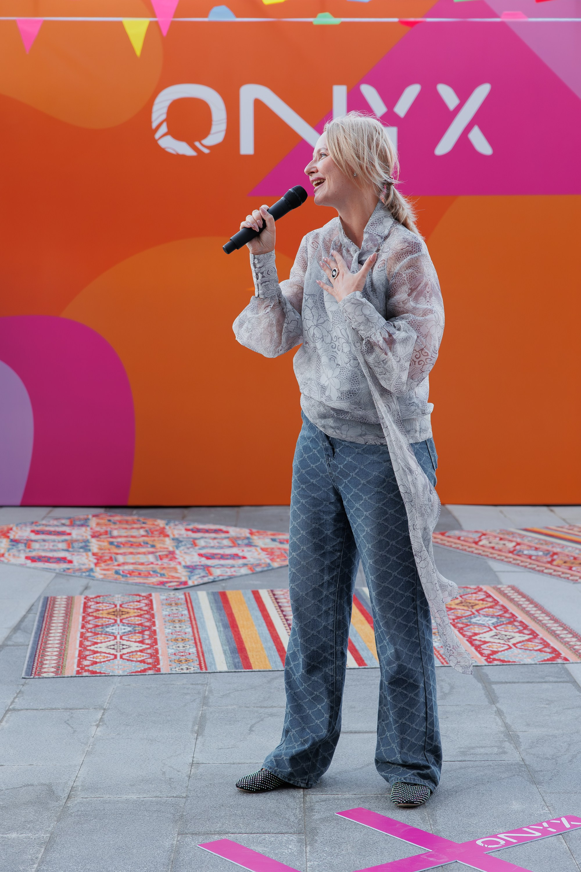 ONYX — ДВОР МОЕЙ МЕЧТЫ. СВОИ. ФОТООТЧЕТЫ-СОБЫТИЯ-МЕСТА