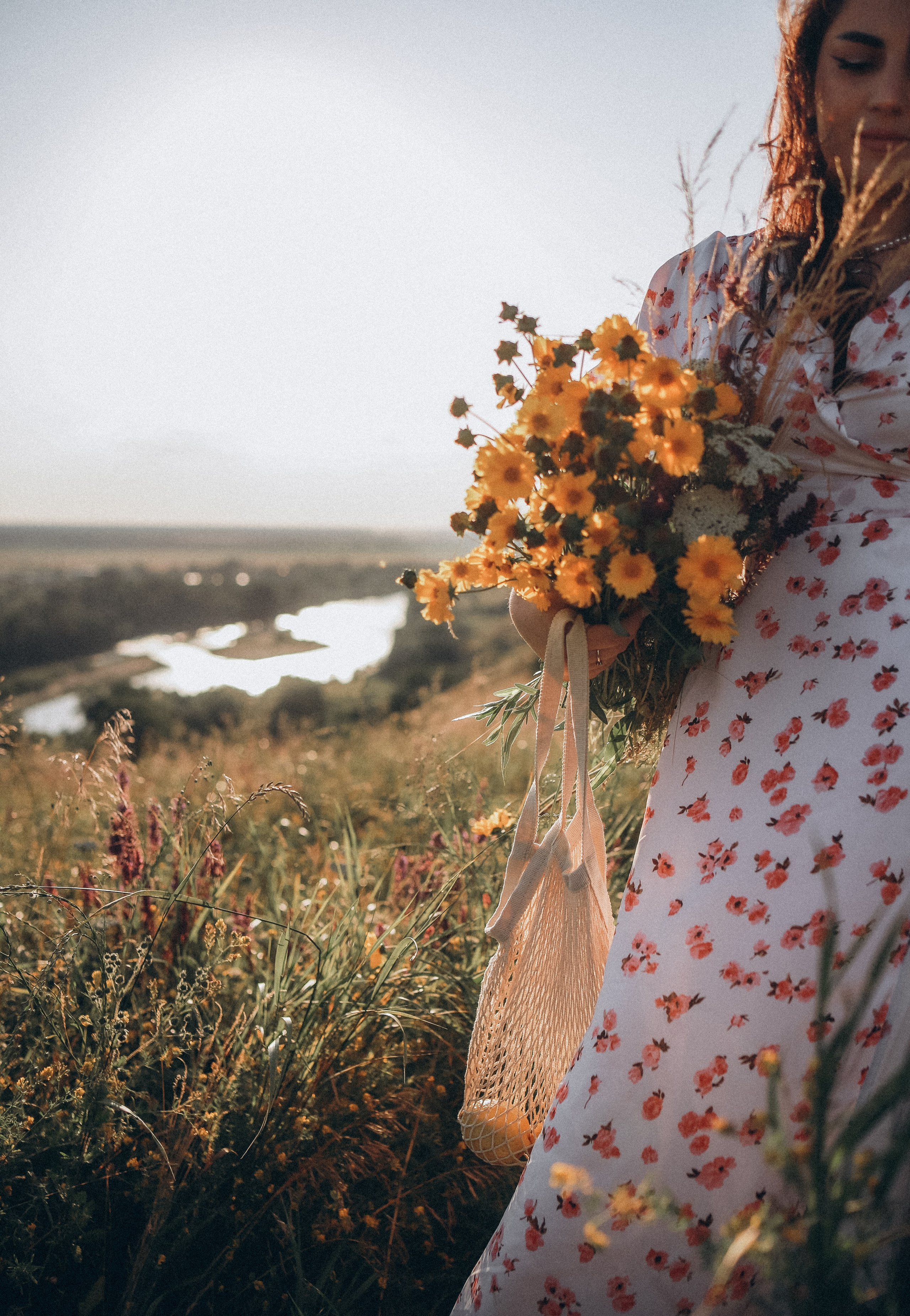 Ваш семейный фотограф в городе Армавир, Юлия Леонович