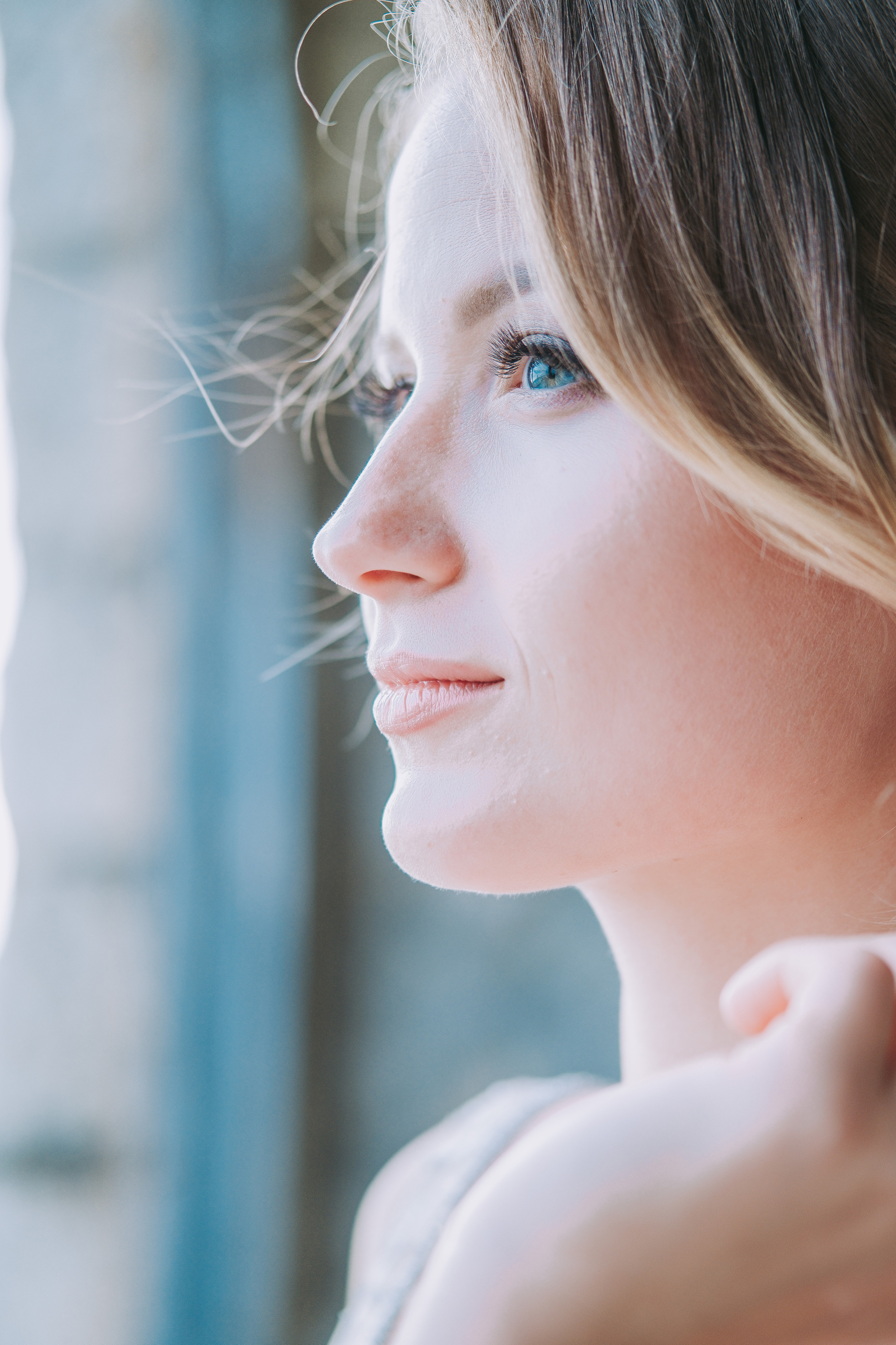 Замки Старой Гагры. Свадьба в Абхазии|Фотограф в Абхазии