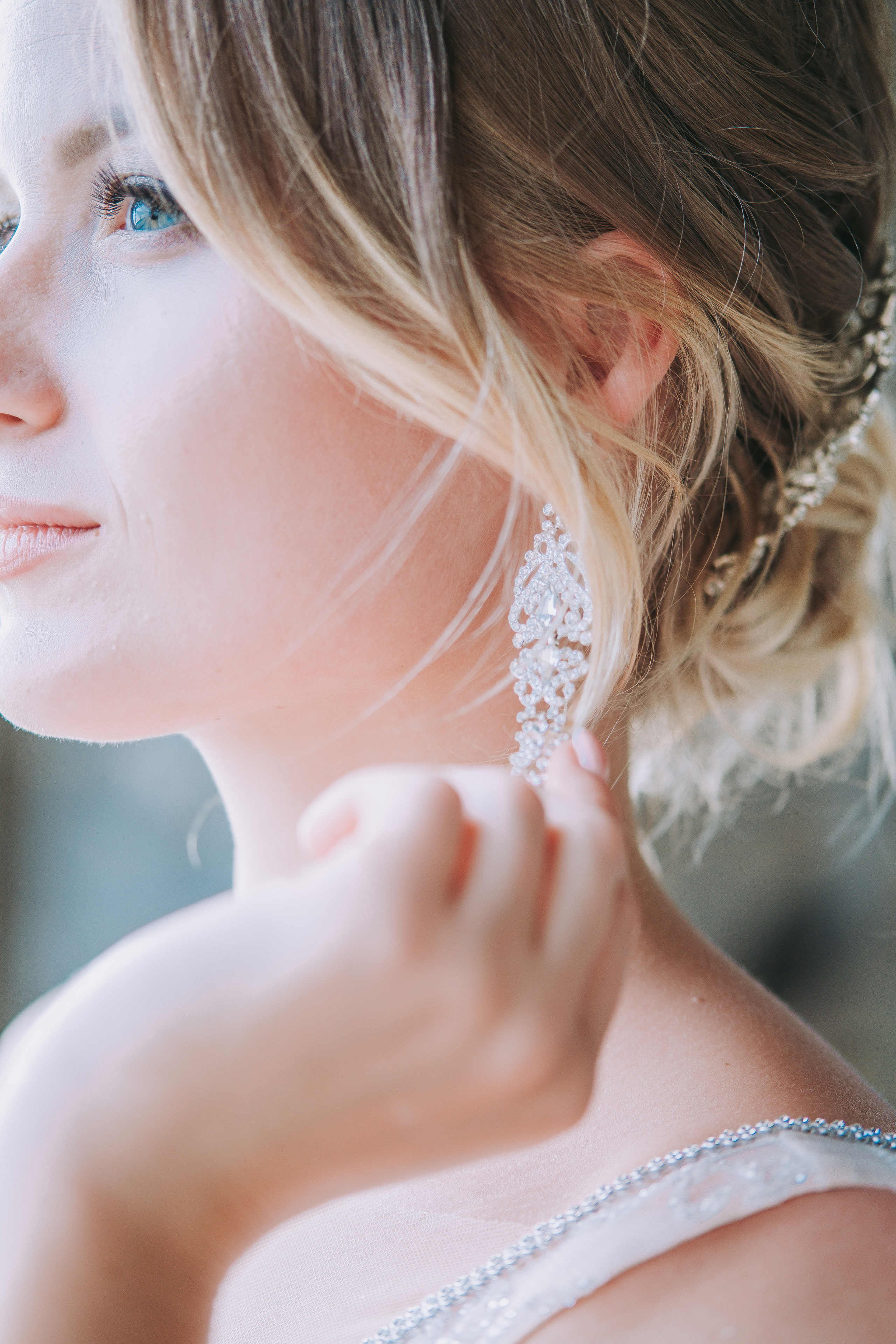 Замки Старой Гагры. Свадьба в Абхазии|Фотограф в Абхазии