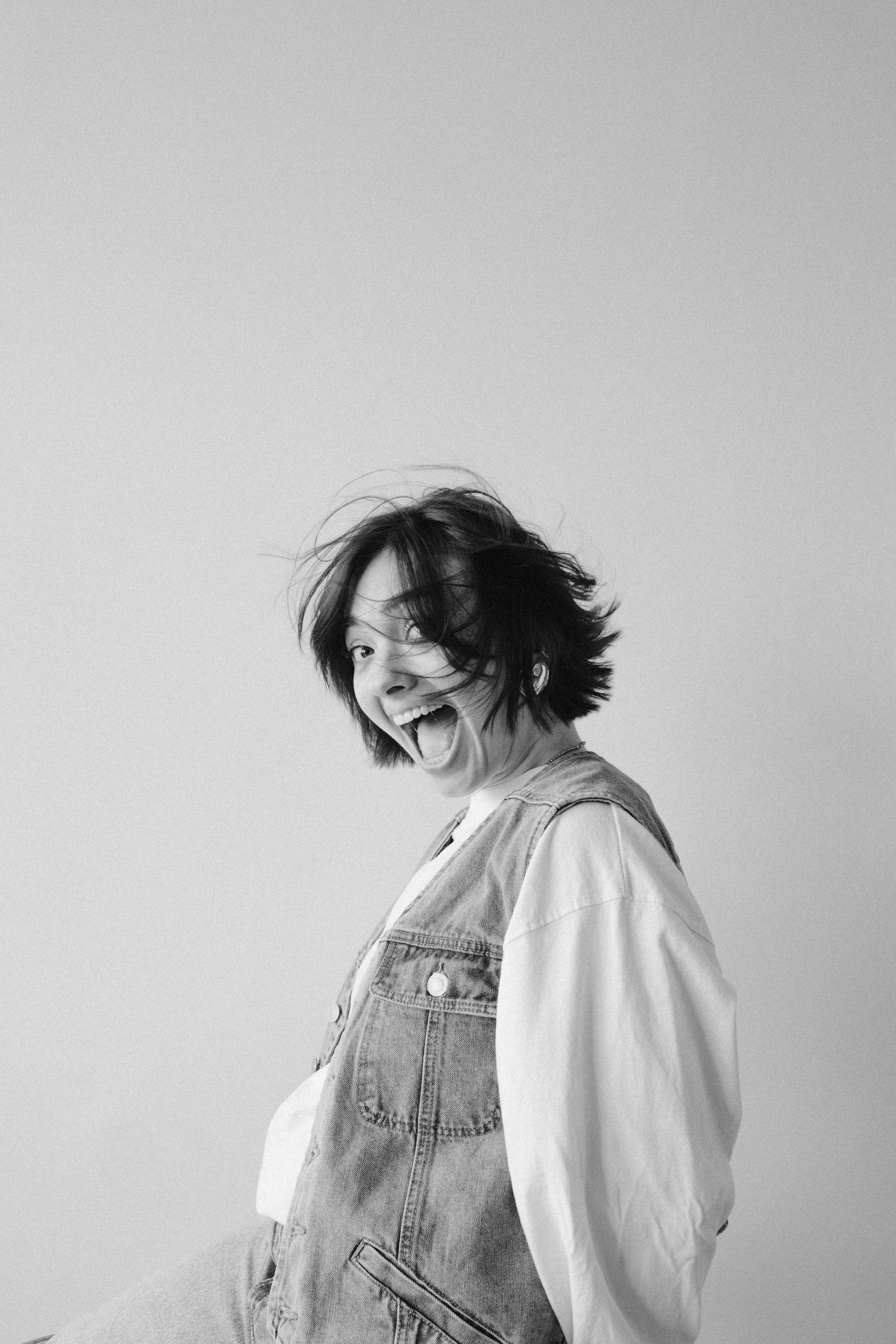 Фотограф в Москве — Анна Киселёва | портреты и тёплые истории