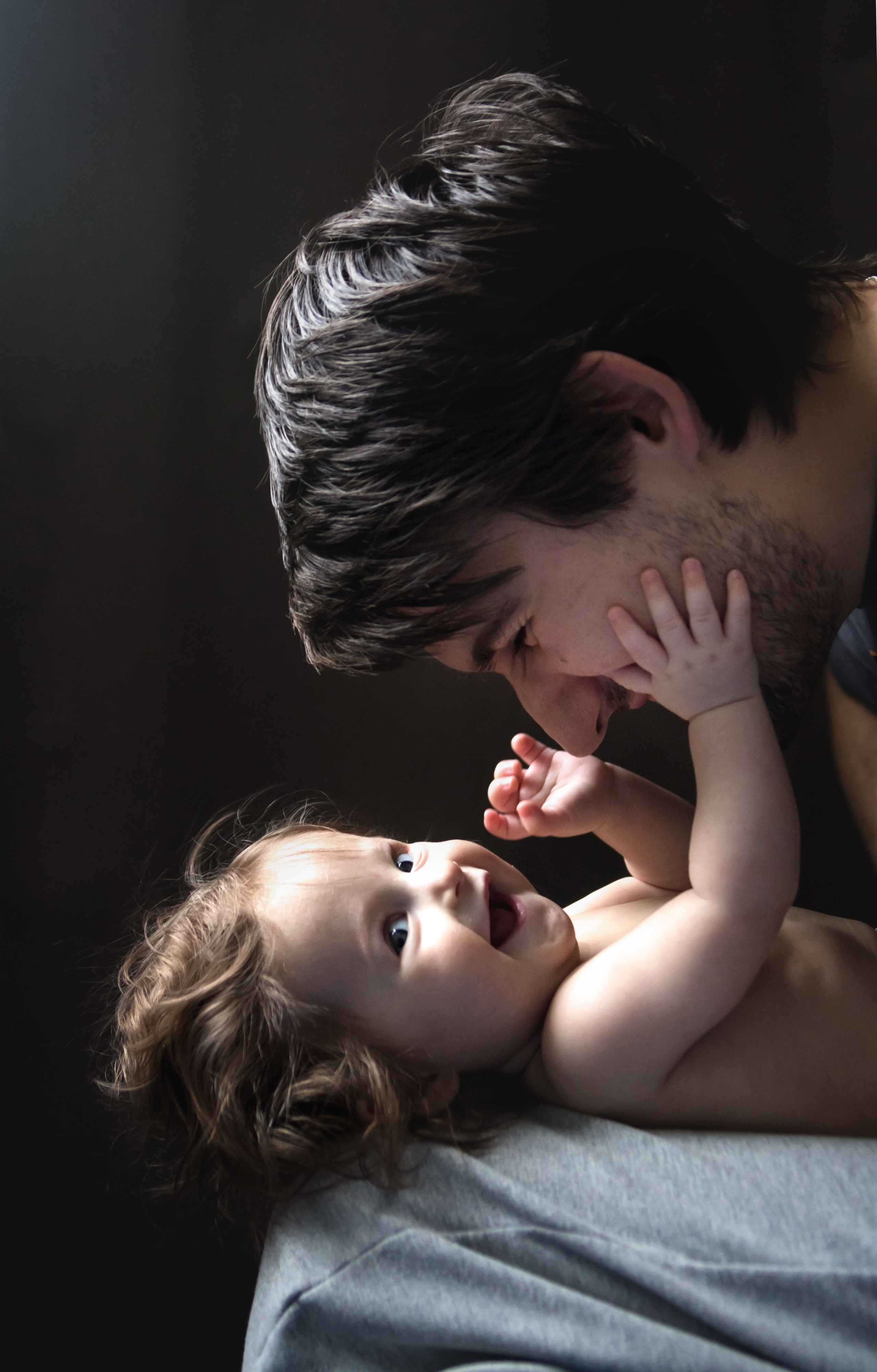 СЕМЕЙНЫЕ ФОТОССИИ. Катя Цвет