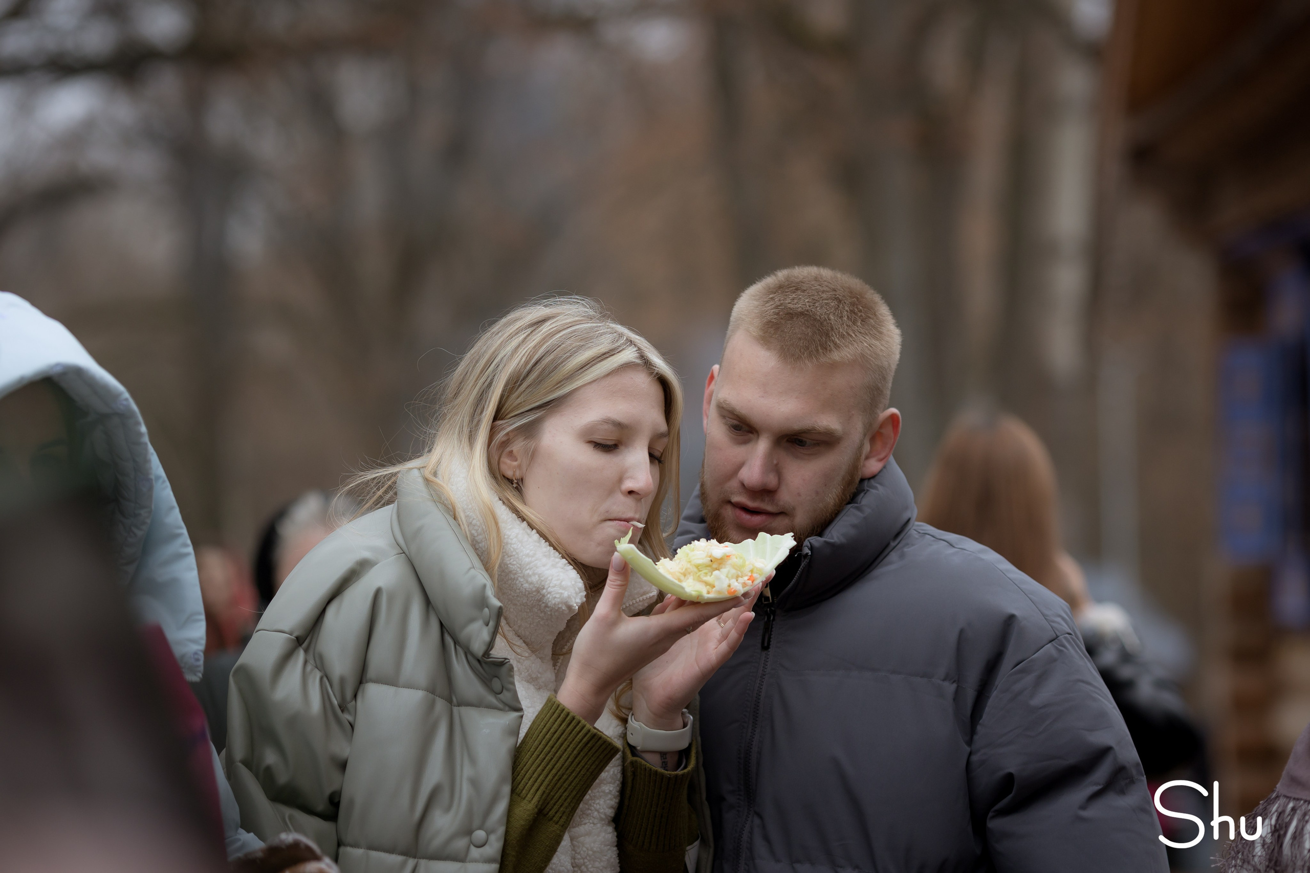 Праздник Покрова на Щелоковском хуторе в Нижнем Новгороде. Фотограф для компаний и предпринимателей в Нижнем Новгороде и Нижегородской области