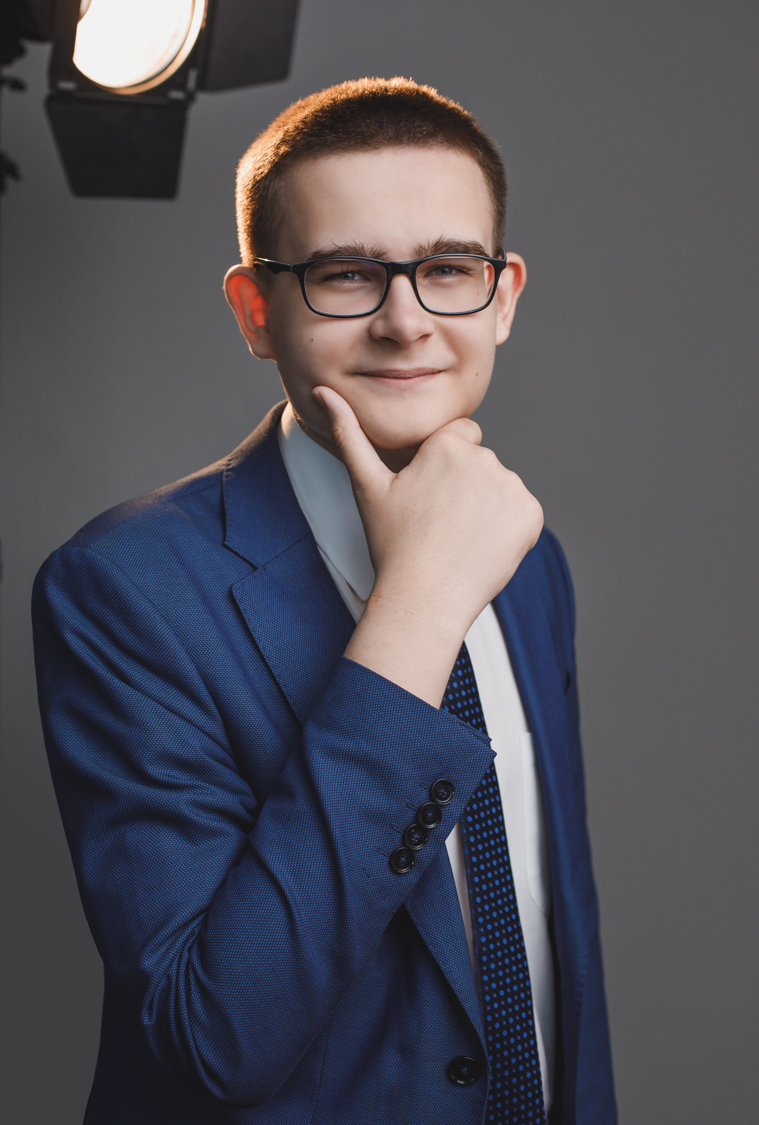 Выпускные альбомы. Свадебный и контент фотограф в Белгороде Ярослав Гаврилейченко