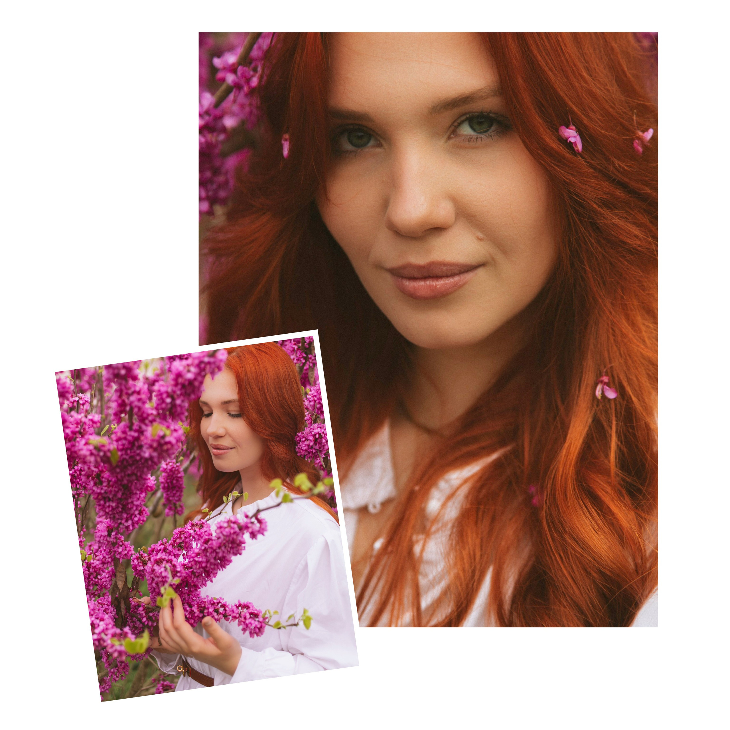 Семейный фотограф в Сочи, Лоо, Дагомысе, Вардане Кучумова Олеся