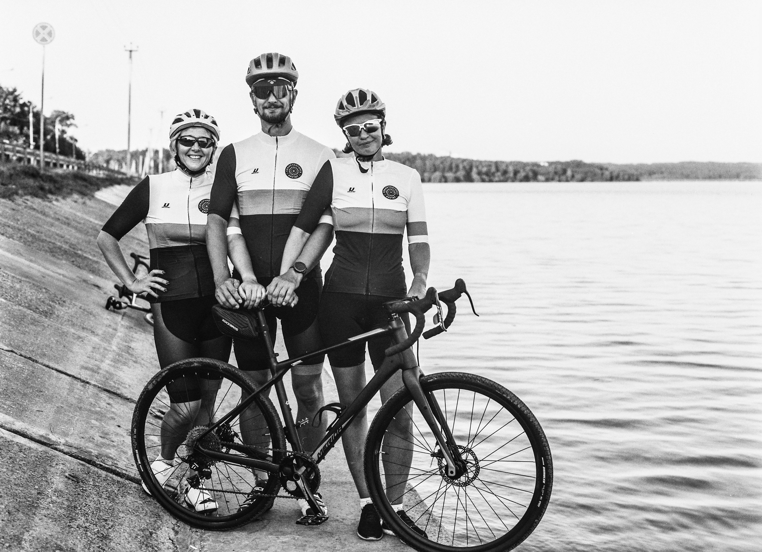 Авторские стили в фотографии. Рекламный и коммерческий фотограф | Георгий Романов