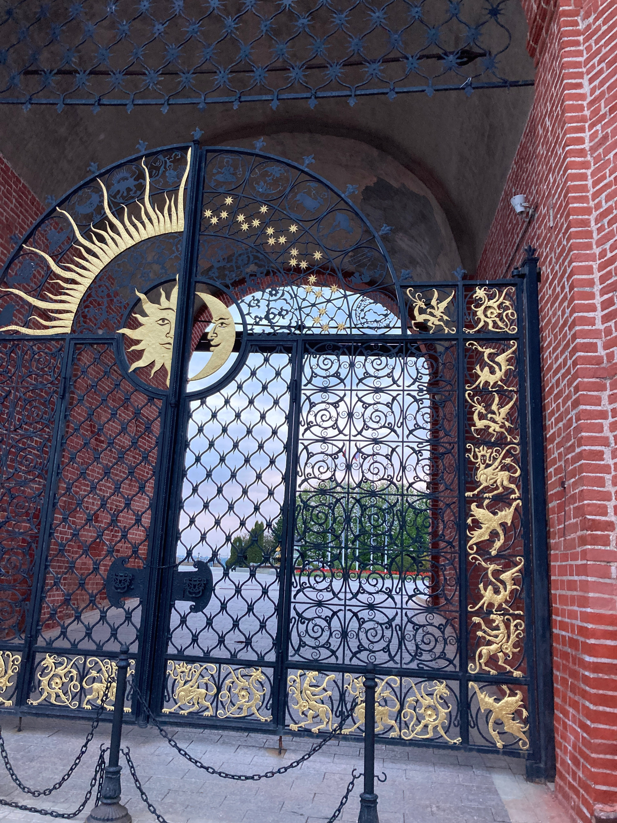 Идем на восток. Портретный фотограф Москва, репортаж и естественная постановка