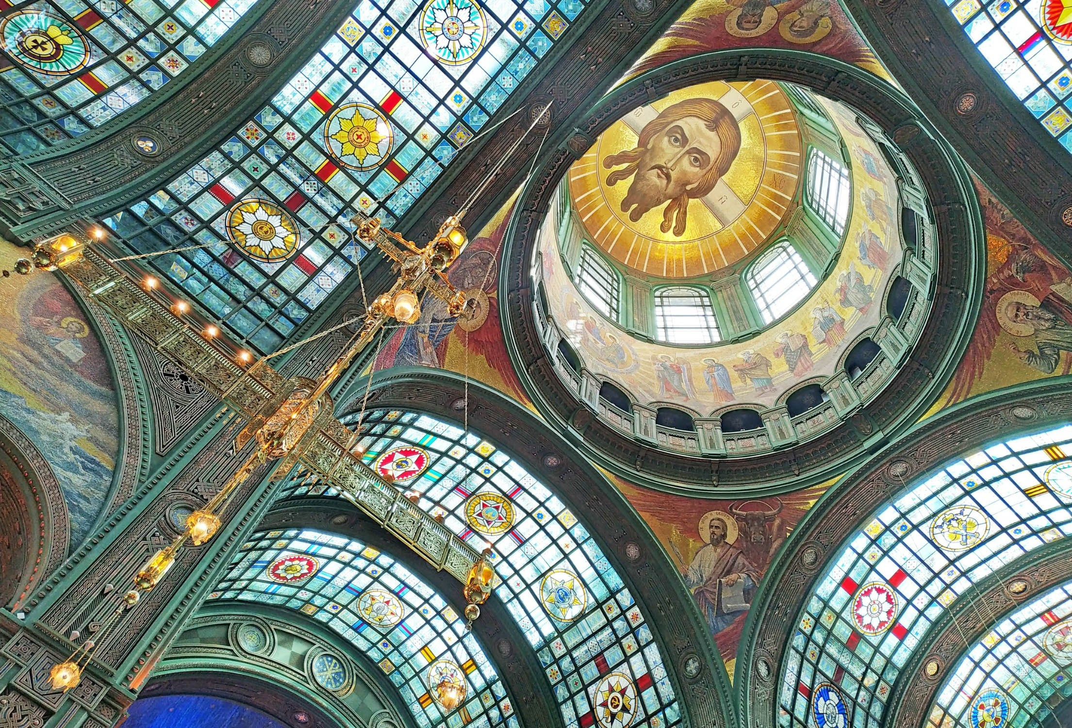 Портфолио в других сферах. Фотограф Тимофей Юров Москва