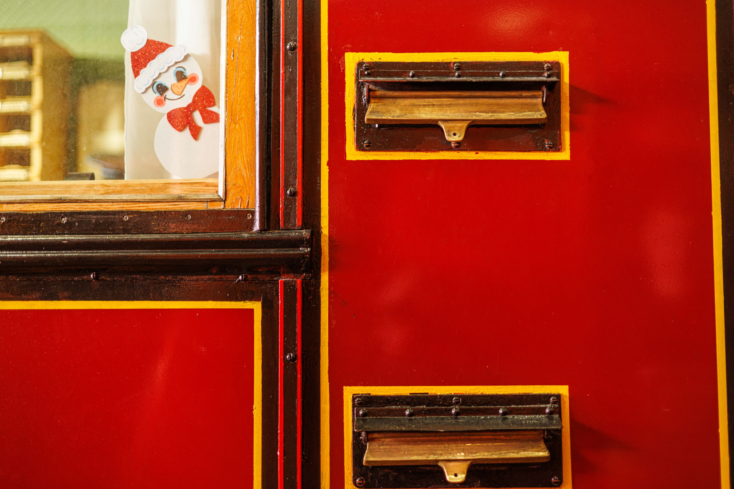 Музей железных дорог России | Санкт-Петербург. Фотограф Балаев Михаил