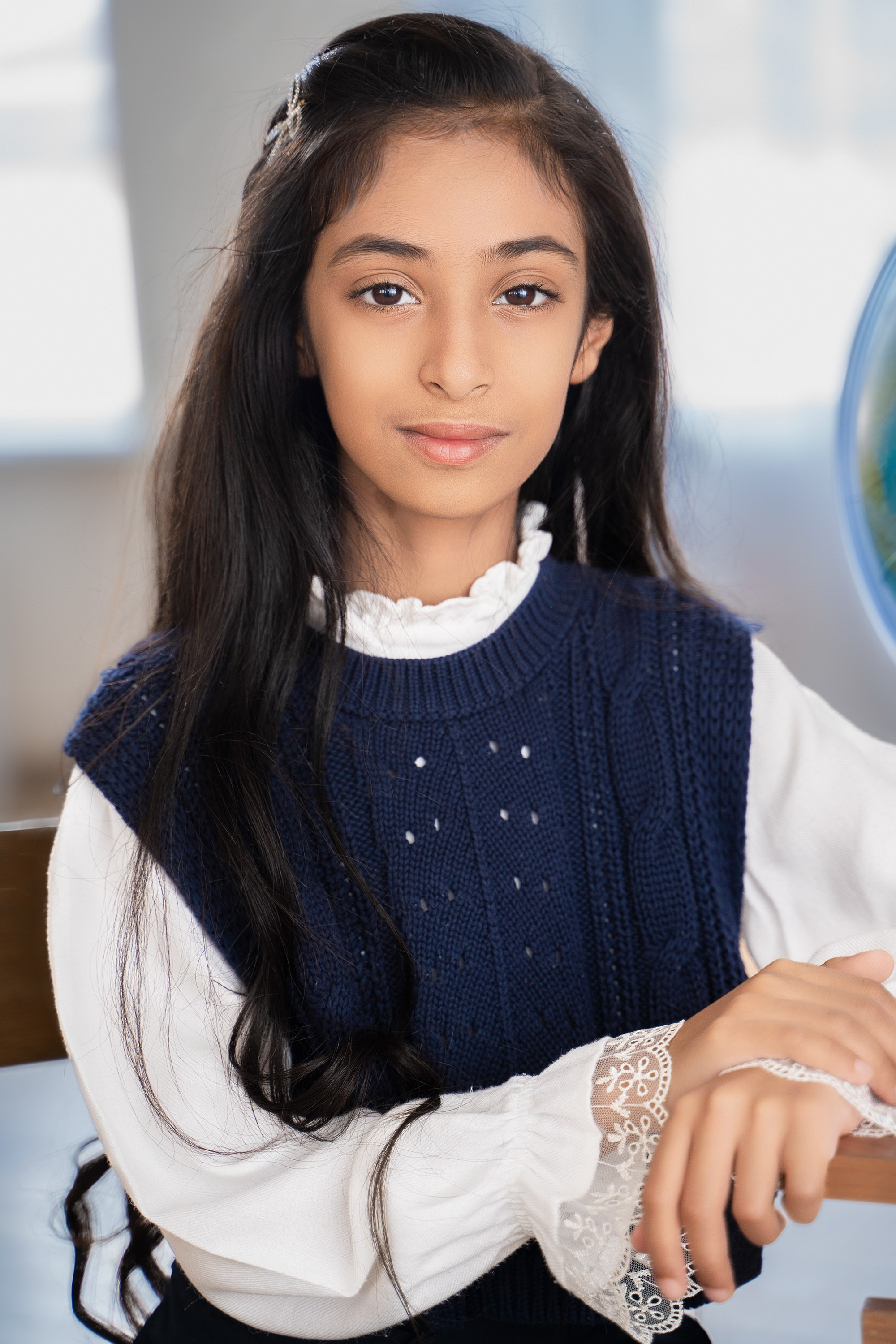 Альбомы для начальных классов. Фотографы из солнечного Краснодара Вадим и Надежда Митус