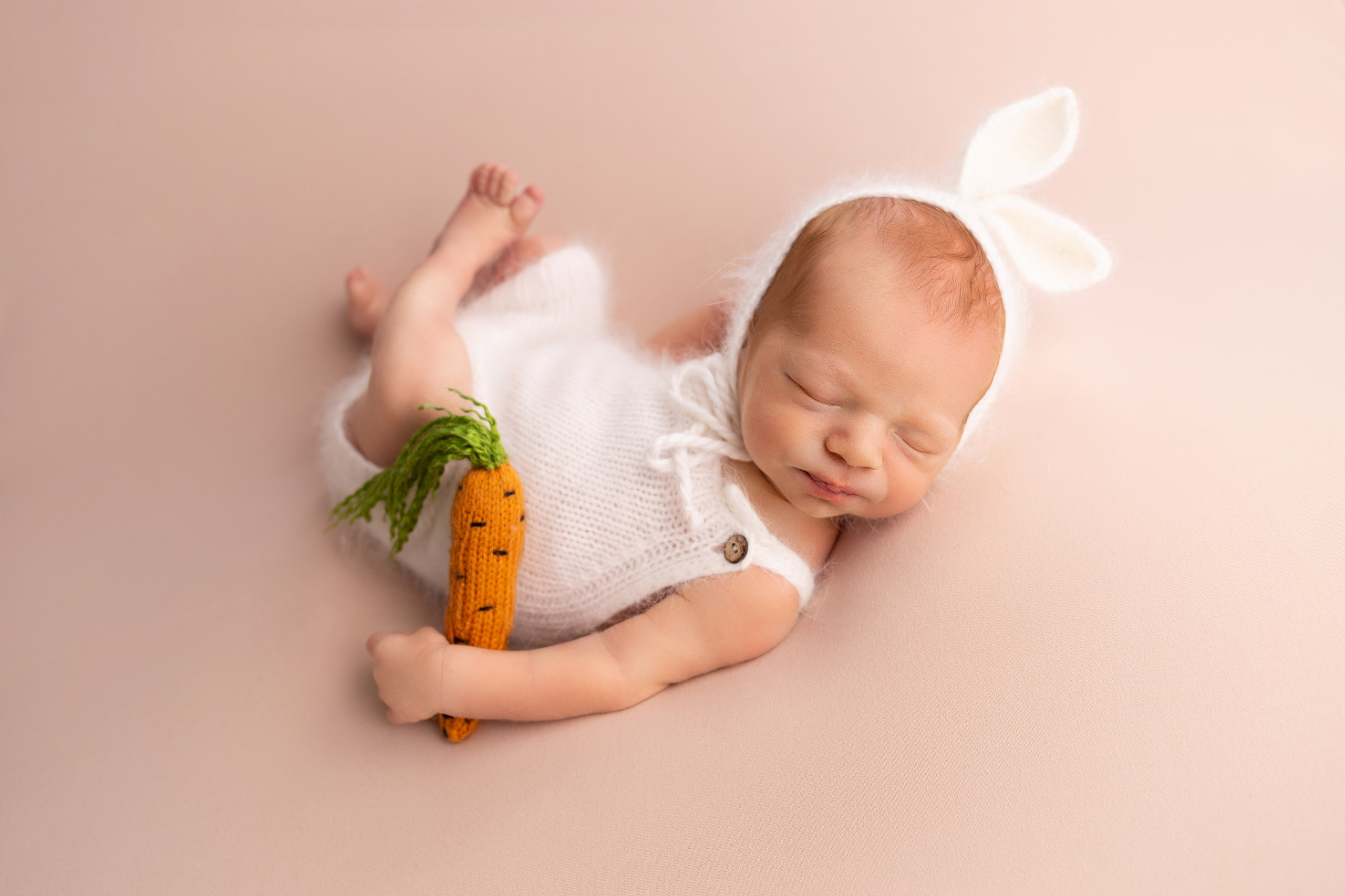 Стоимость услуг. Фотограф новорожденных малышей в Омске и Омской области Эльвира Камаева