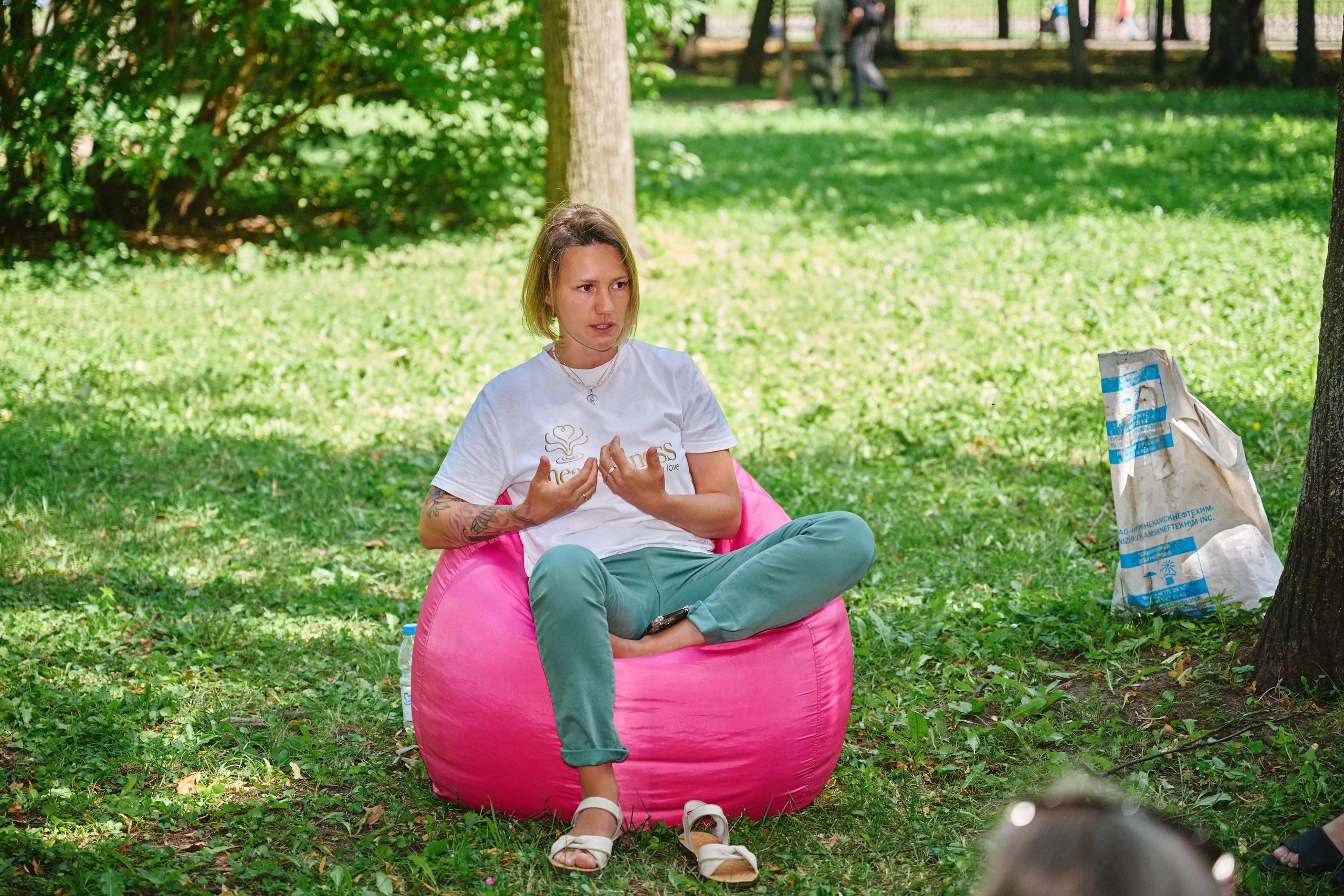 Ива фест 2025. Фотограф в Иваново: Каталожная съемка одежды и постельного белья, Wildberries