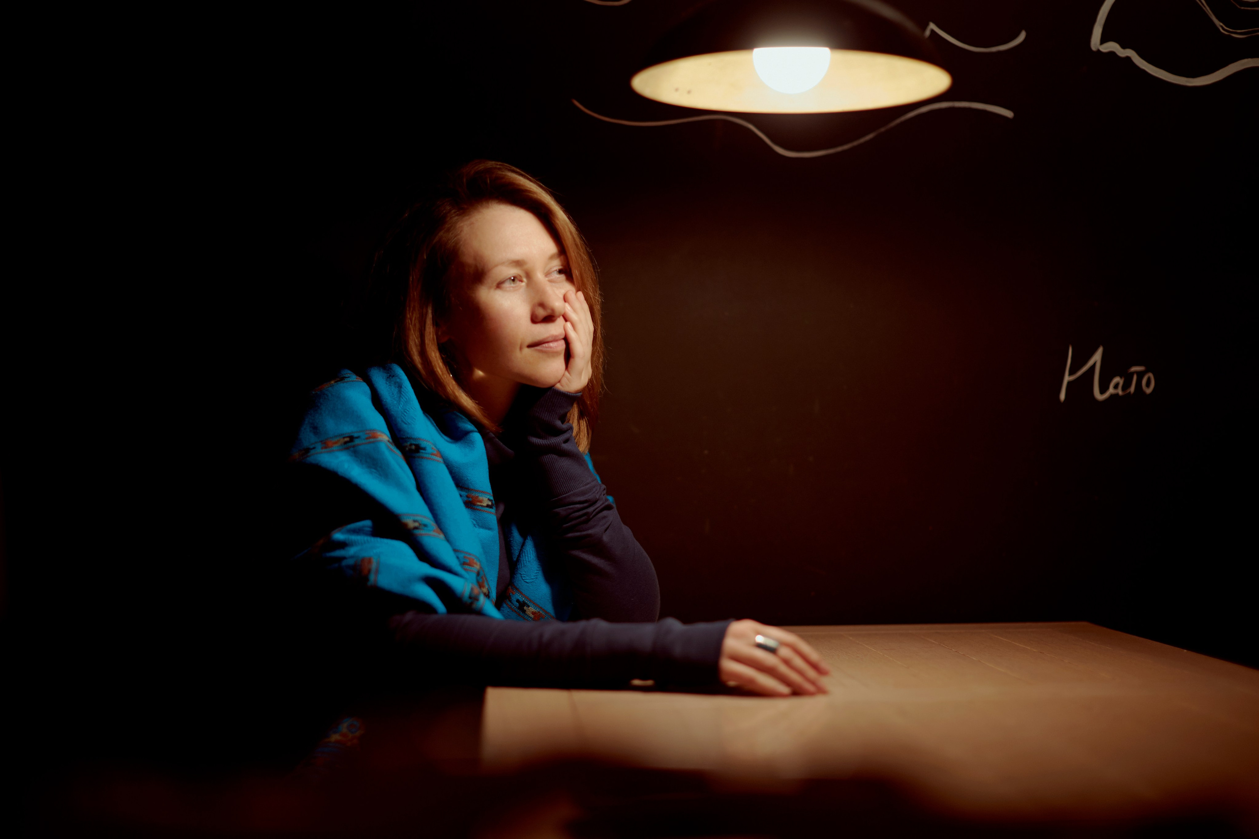 ФОТОПРОГУЛКА. Лена Сми интерьерный и портретный фотограф. Москва и Санкт-Петербург