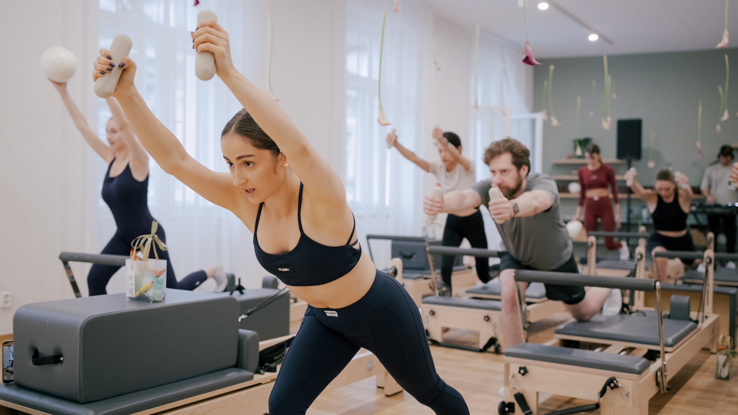 Репортаж и события. Фотограф в Праге Александр Пивоваров