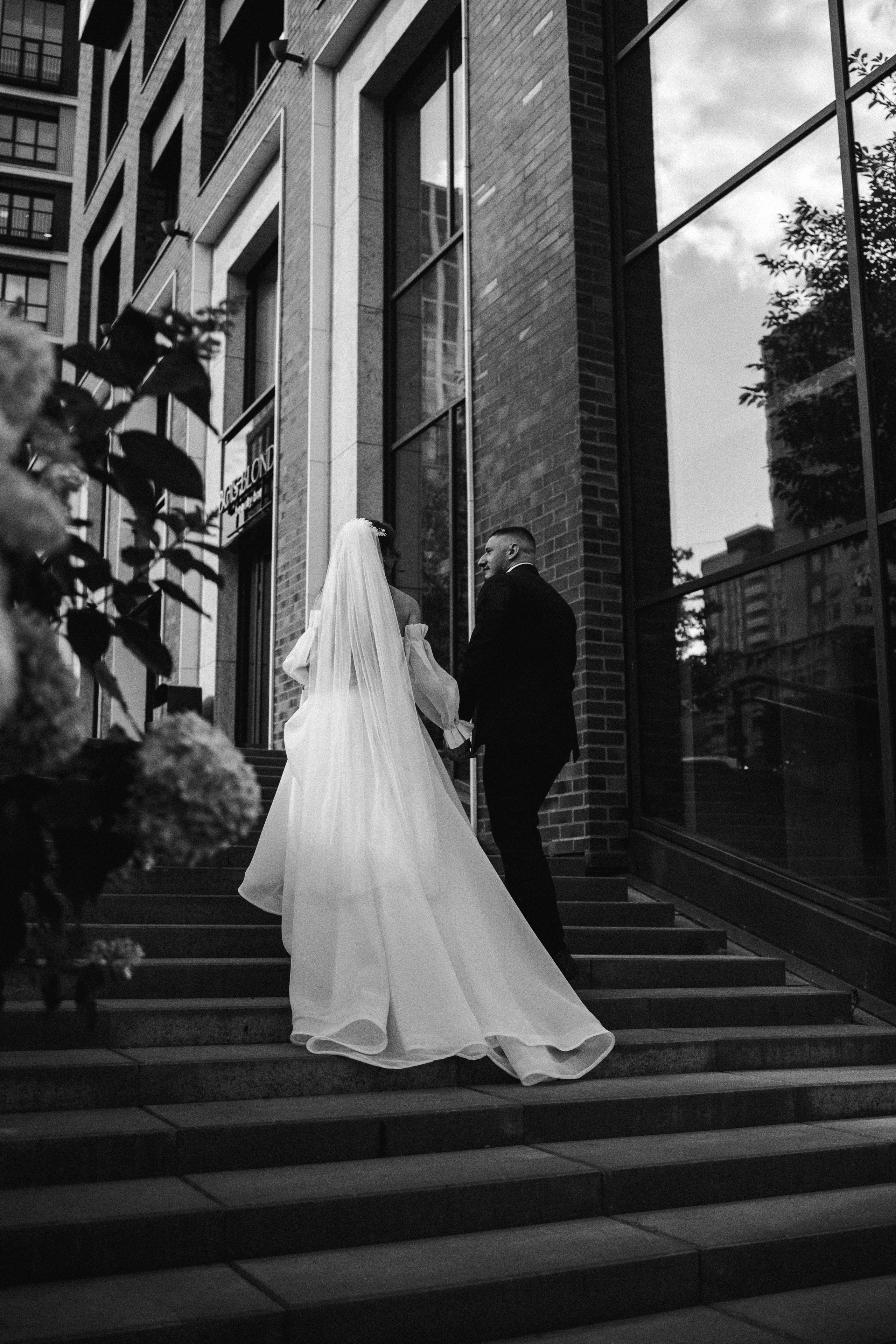 Портретный фотограф Кристина Абакумова в Екатеринбурге