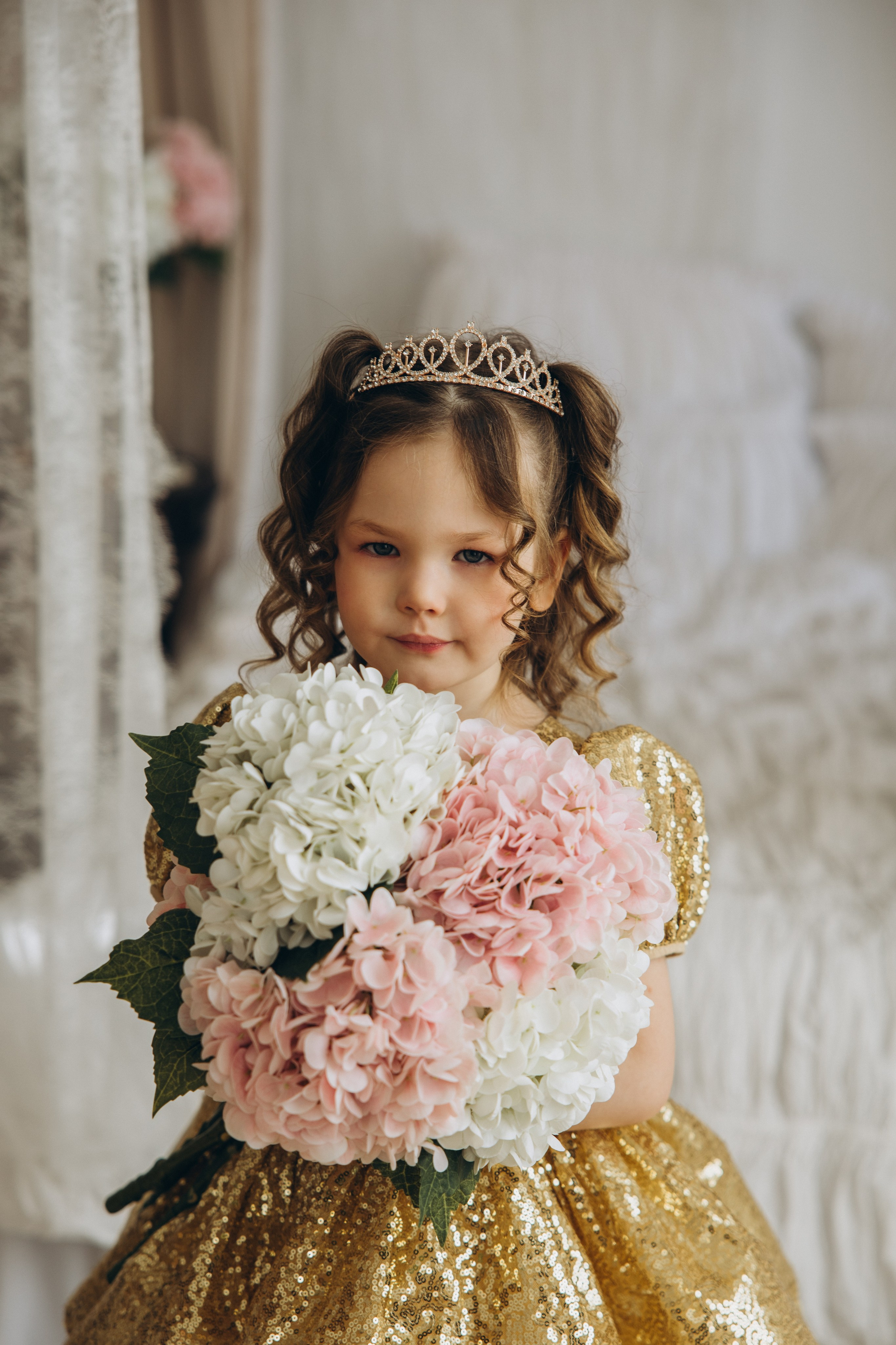 Весна в студии Лолли спейс. Свадебный, семейный фотограф в Иркутске Светлана Макаричева