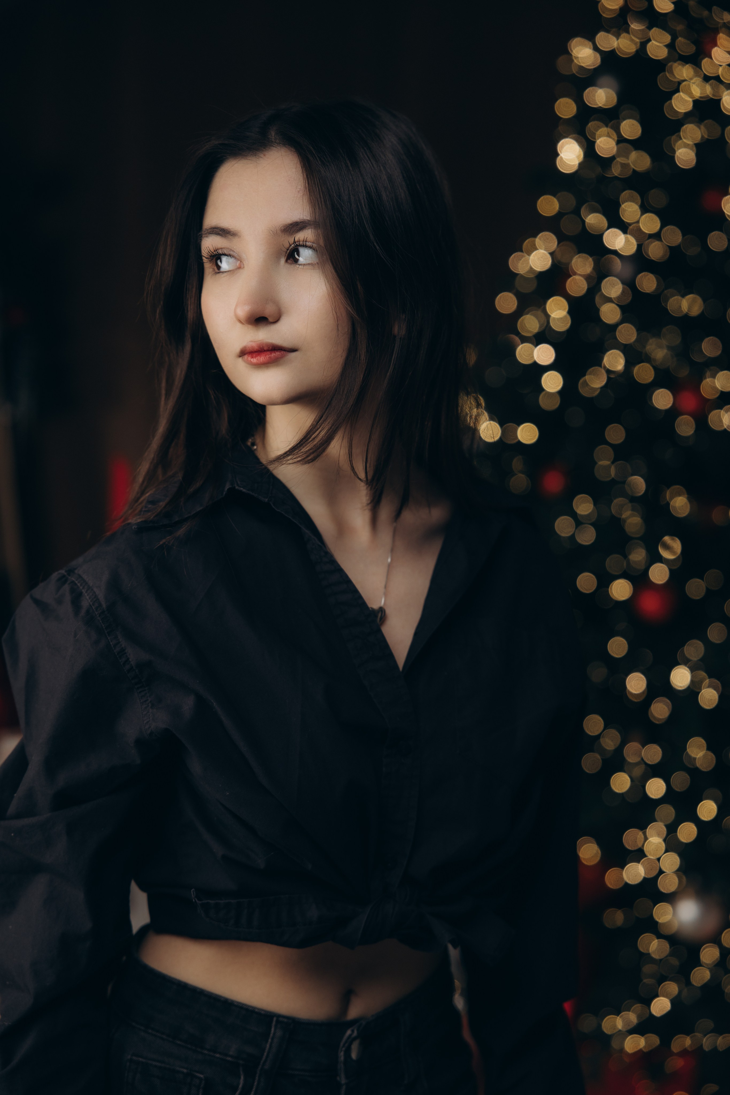 Студия 1+1. Свадебный, семейный фотограф в Иркутске Светлана Макаричева