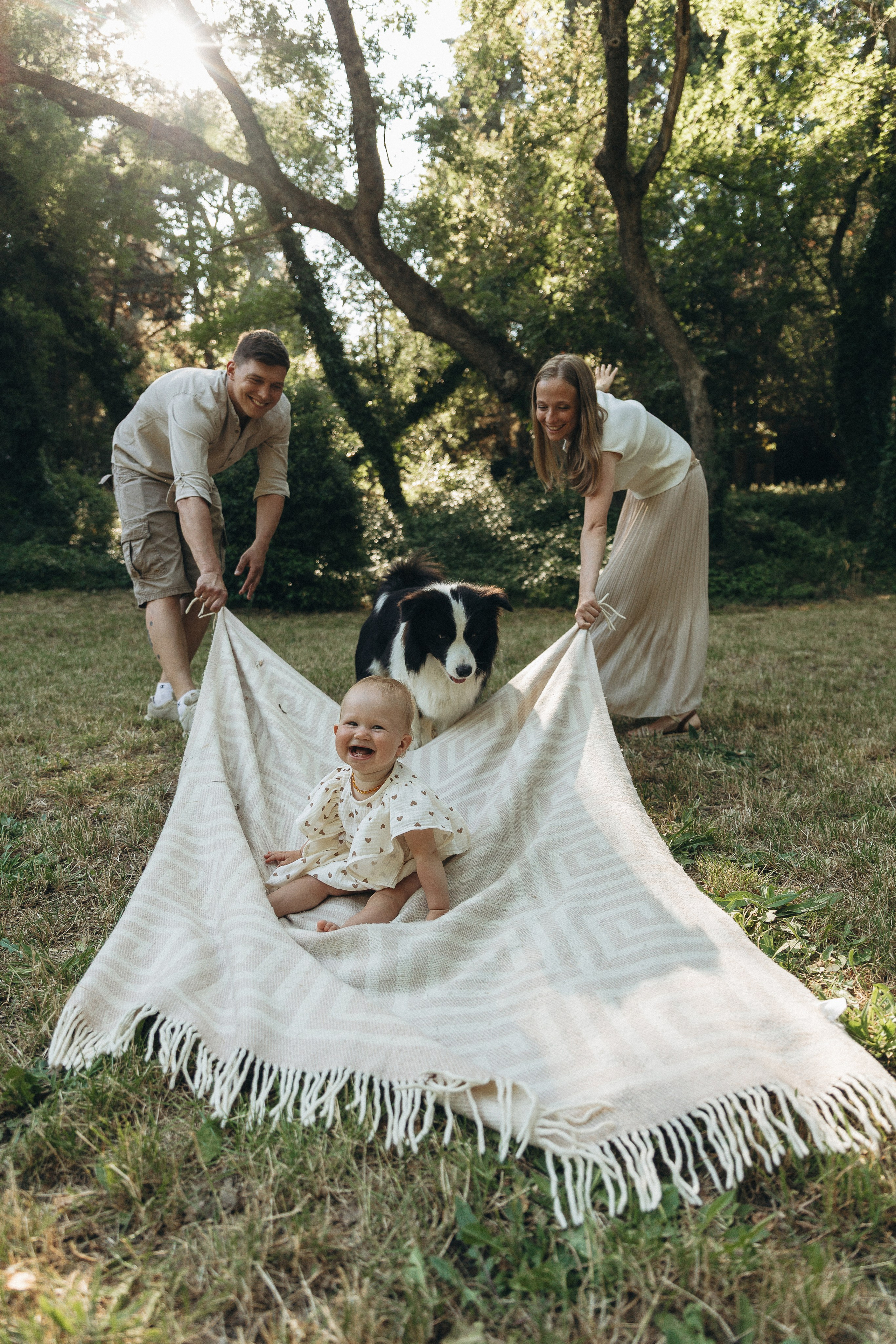 Стоимость фотосессии в Ялте. Семейный фотограф в Ялте