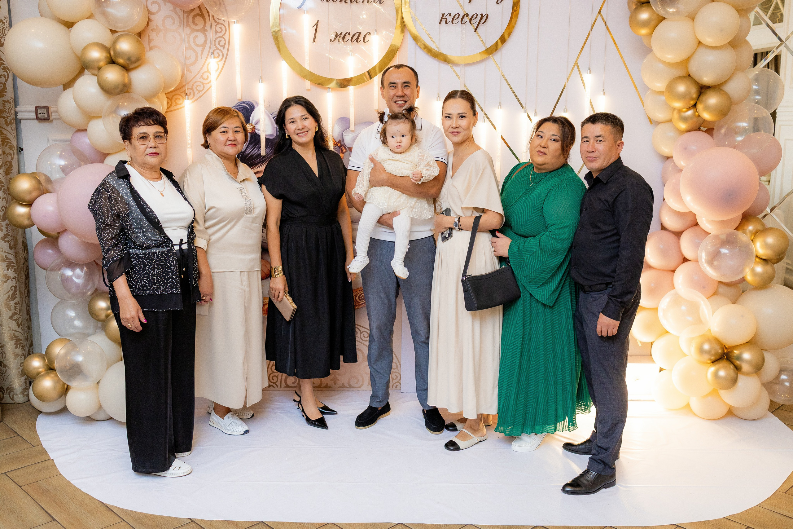 Студийный фотограф в Караганде Алексей Баранов. Фотограф Алексей Баранов. Фотостудия Flash. Семейные фотосессии в Караганде. Индивидуальные фотосессии, детские фотосессии, парные фотосессии в Караганде. Интерьерная фотосессия в Караганде. Семейный фотограф Алексей Баранов. Детский фотограф Алексей Баранов. Художественный фотограф Алексей Баранов. Свадебный фотограф Алексей Баранов. Черно-Белая съемка в Караганде. Самые лучшие семейный и детские фотосессии в Караганде. Контент Съемка в Караганде. SMM в Караганде. Контент фотограф Алексей Баранов. Рекламная съемка в караганде. Реклама. Бутики с одеждой. торговля Караганда. рекламное фото мероприятия в караганде. рекламное фото. рекламный фотограф Алексей Баранов. фотограф. Фотограф Караганда. Алексей Баранов. фотосессия. фотосессия в Караганде. Заказать фотографа в караганде. репортажный фотограф в Караганде. фотосъемка мероприятий. банкет. свадьба. юбилей. детское день рождение. годик. фотограф детский в Караганде. Репортажный фотограф в караганде Алексей Баранов.