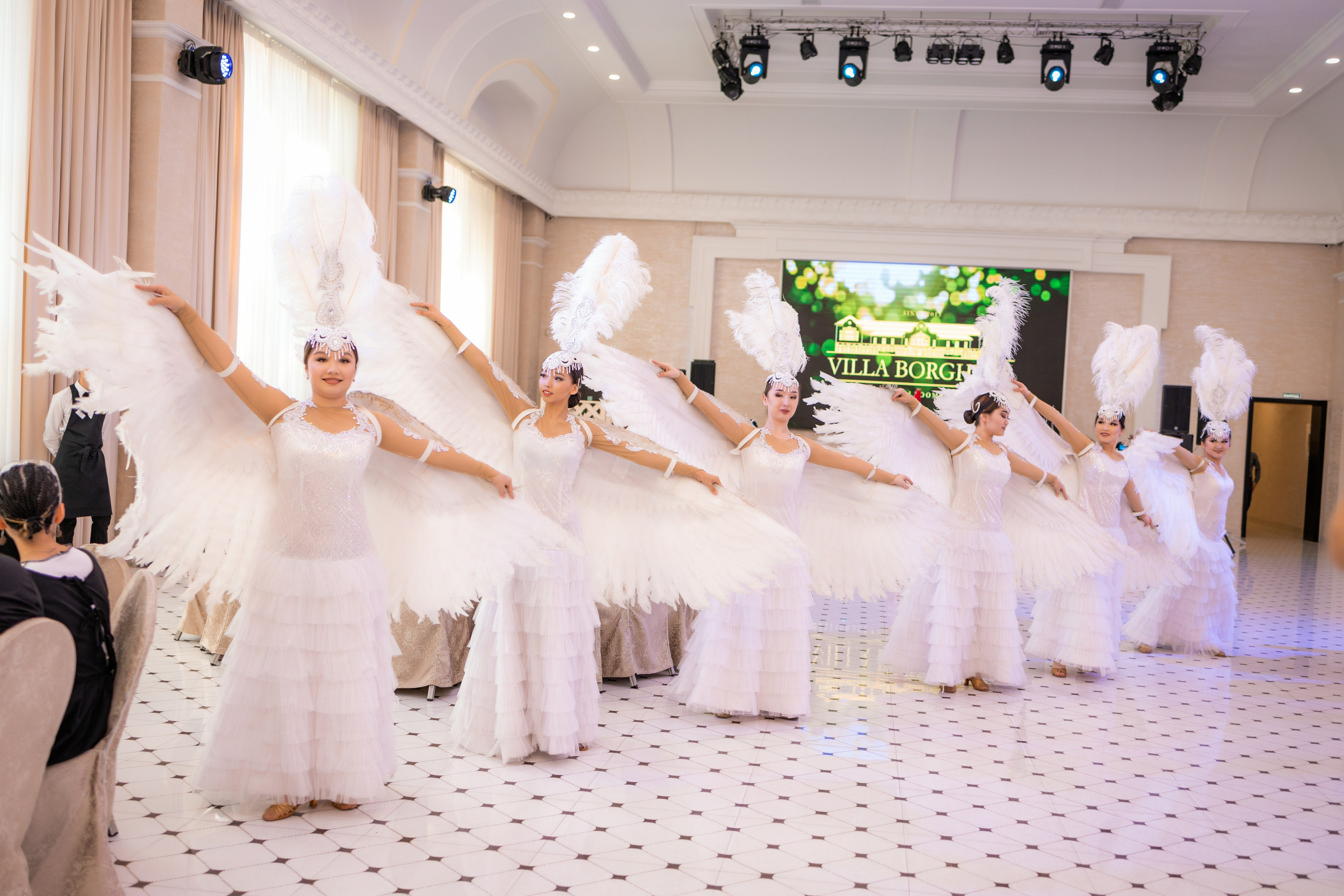 Свадебный фотограф в Караганде Алексей Баранов. Свадебный фотограф Алексей Баранов. Фотограф Алексей Баранов. Фотостудия Flash. Семейные фотосессии в Караганде. Индивидуальные фотосессии, детские фотосессии, парные фотосессии в Караганде. Интерьерная фотосессия в Караганде. Семейный фотограф Алексей Баранов. Детский фотограф Алексей Баранов. Художественный фотограф Алексей Баранов. Свадебный фотограф Алексей Баранов. Черно-Белая съемка в Караганде. Самые лучшие семейный и детские фотосессии в Караганде. Прогулочные фотосессии. Street photo. уличная фотосессия в Караганде. Репортажная съемка в Караганде. фотосессия Свадебной прогулки в Караганде. Фотосессия свадьбы в Караганде. Репортажный фотограф Алексей Баранов.