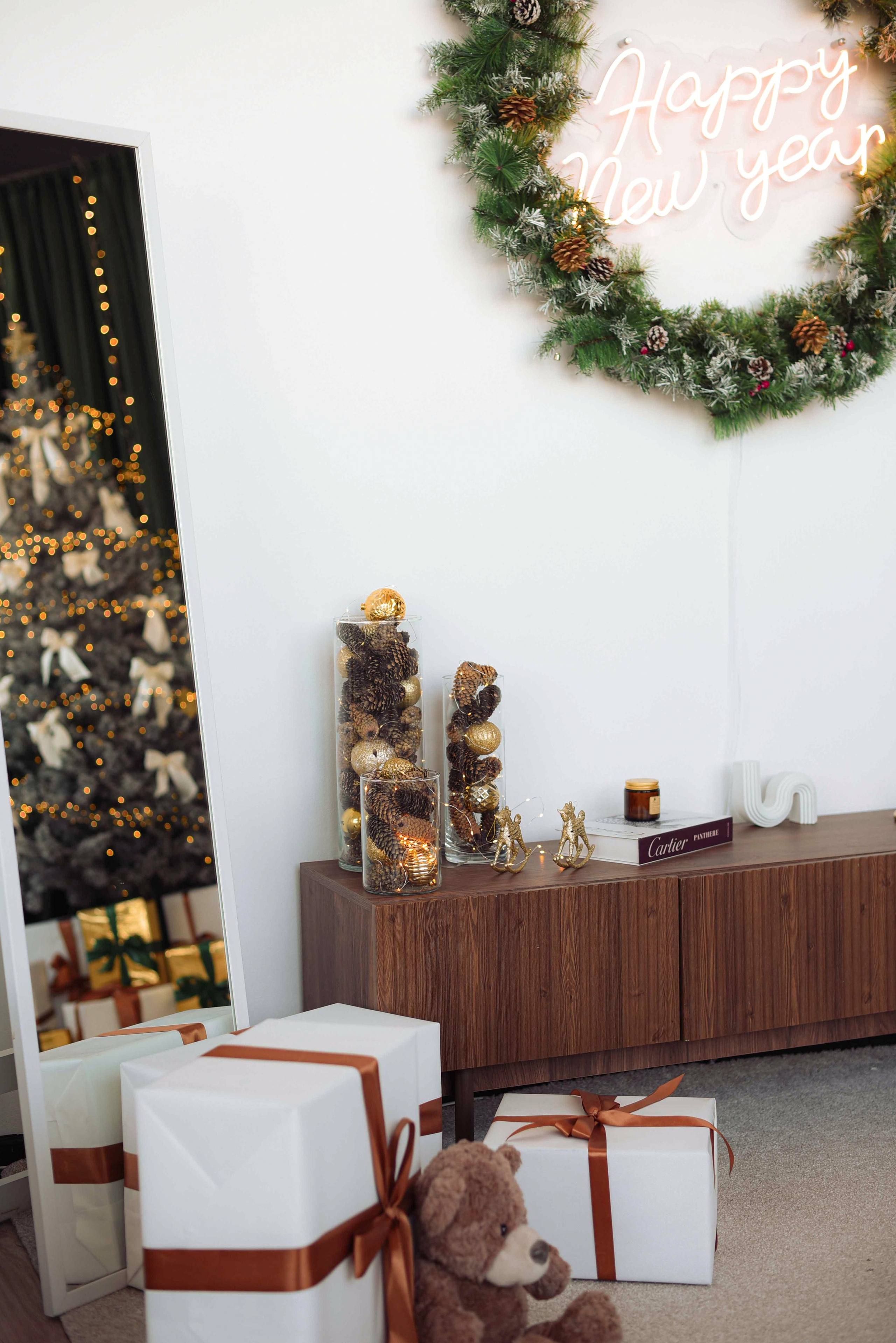 Фотостудия Элис