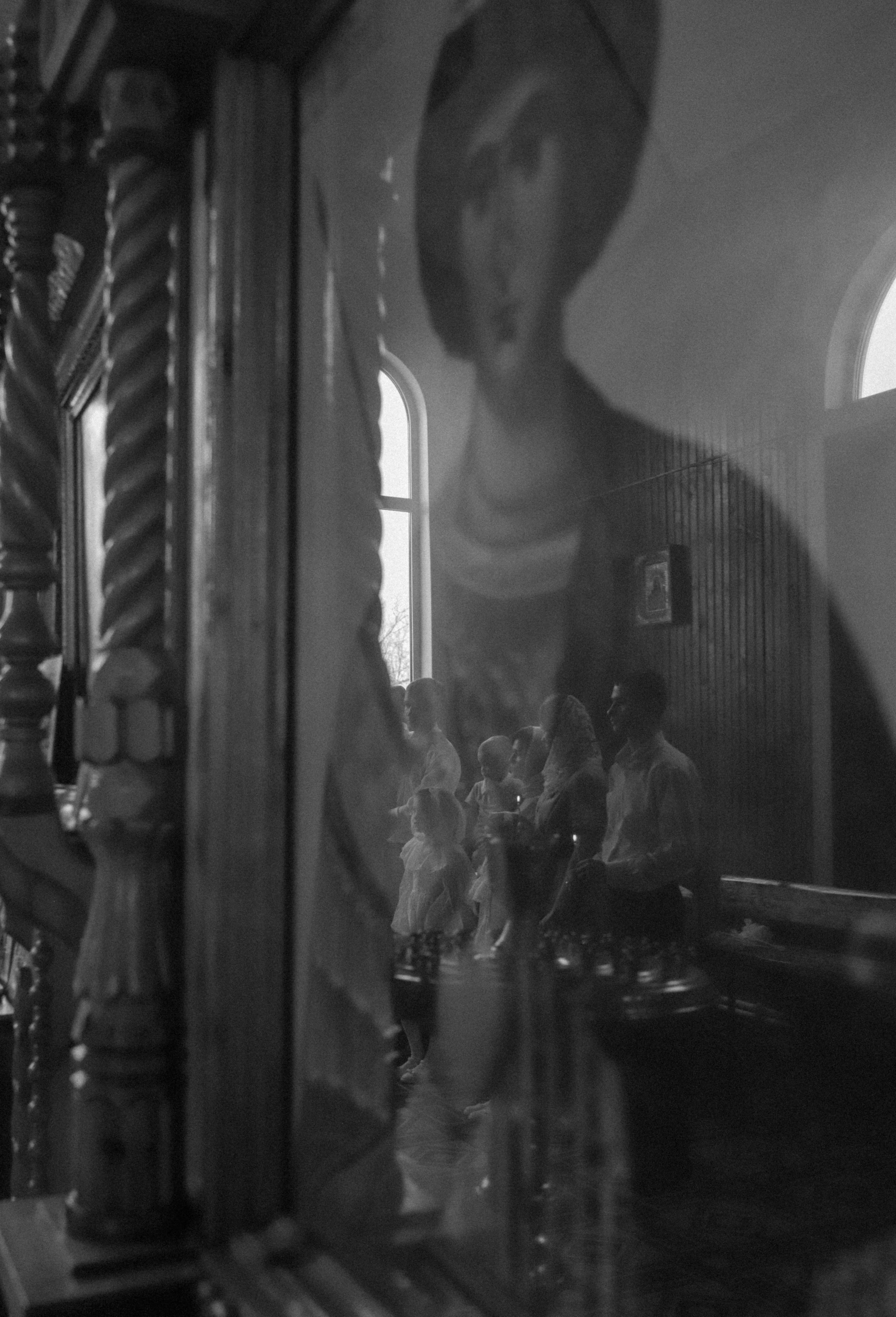 Ваш семейный фотограф в городе Армавир, Юлия Леонович