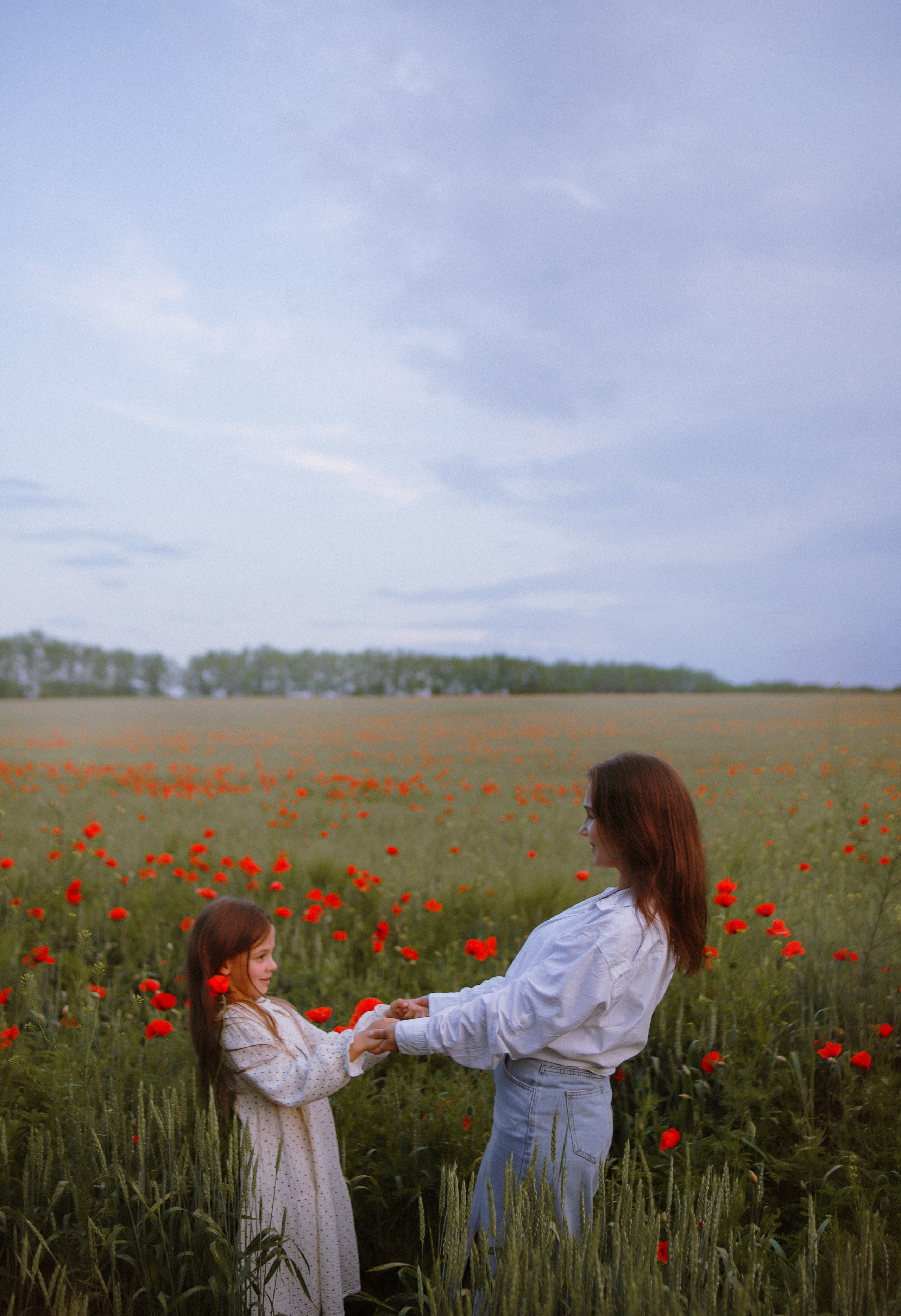 Ваш семейный фотограф в городе Армавир, Юлия Леонович