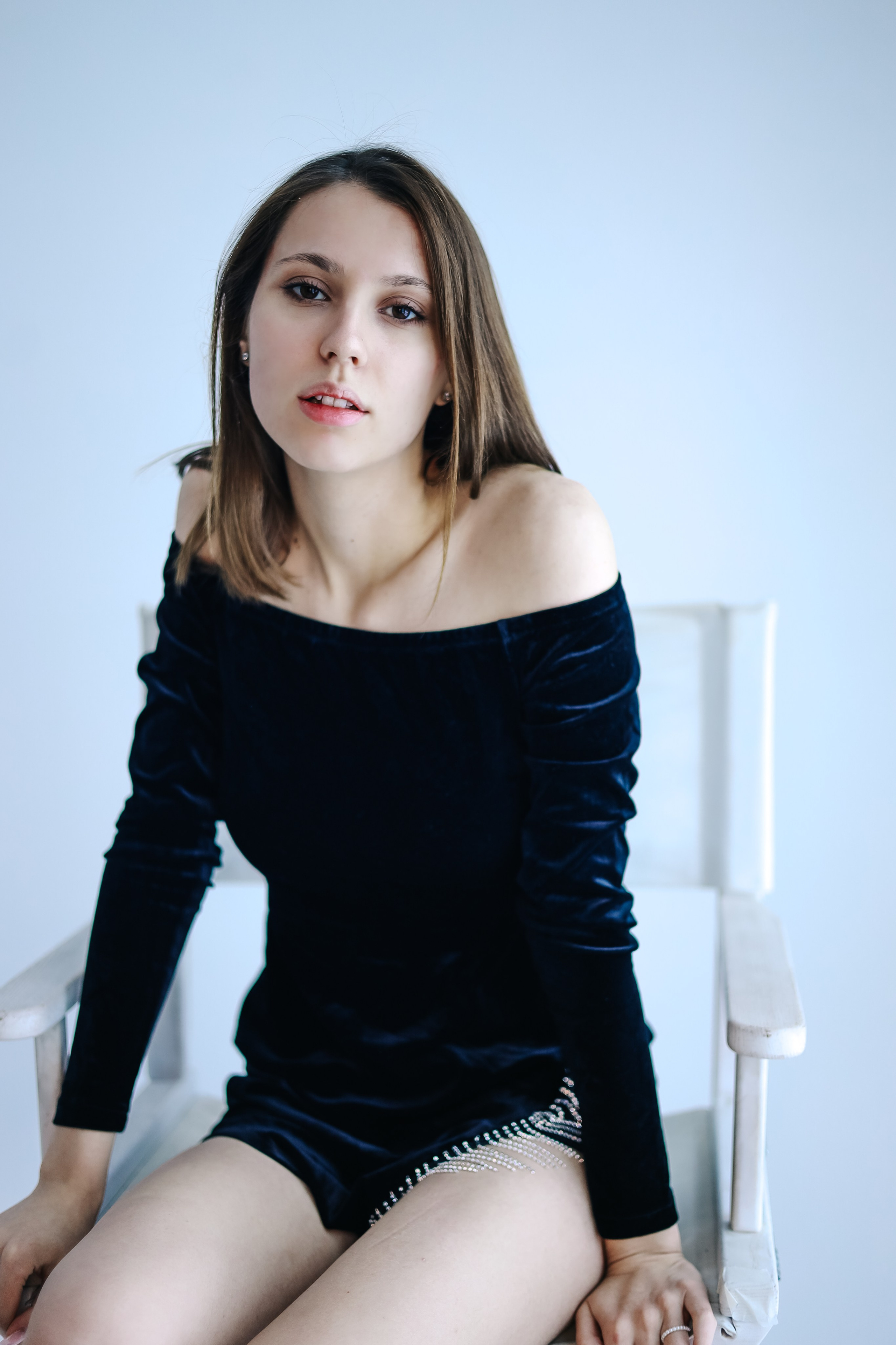 Ире 20 лет 🙈✨🥳. Мария Бриль семейный и детский Lifestyle фотограф Москва