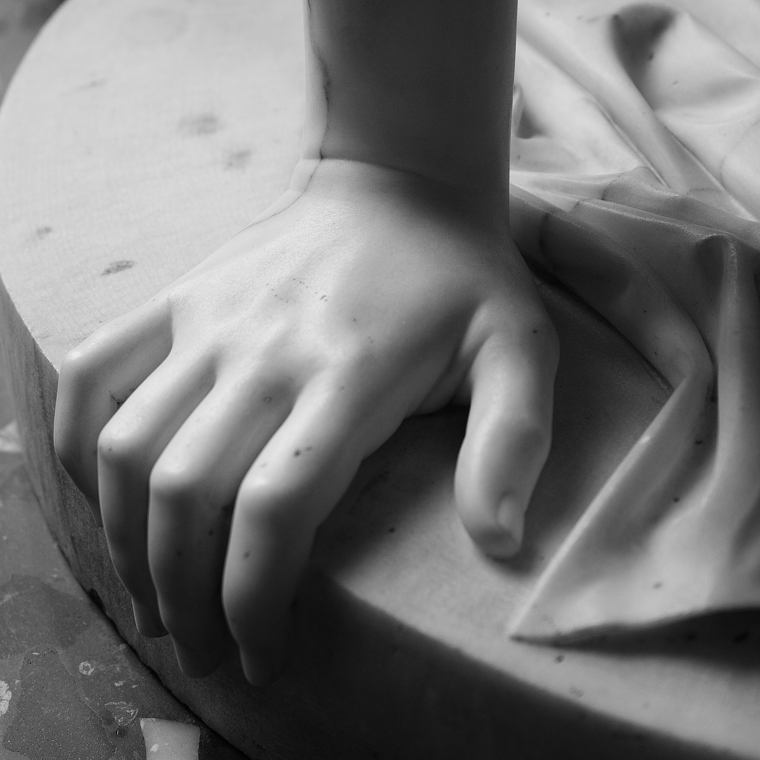 EKATERINA BOGDANOVA ─ PHOTOGRAPHER