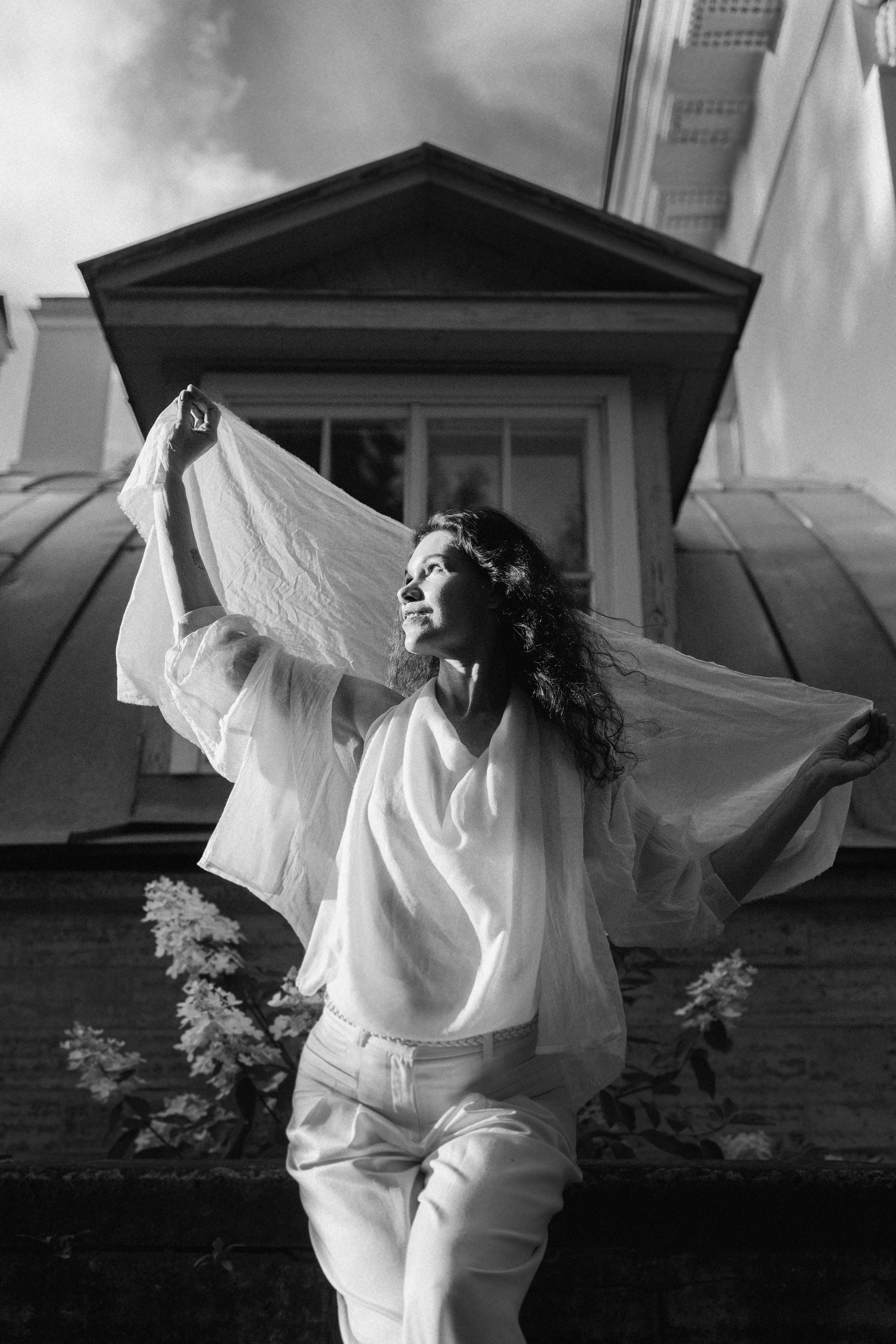 П р о Я в л е н и е для Марины. Виноградова Маргарита. Фотограф P r o Явления