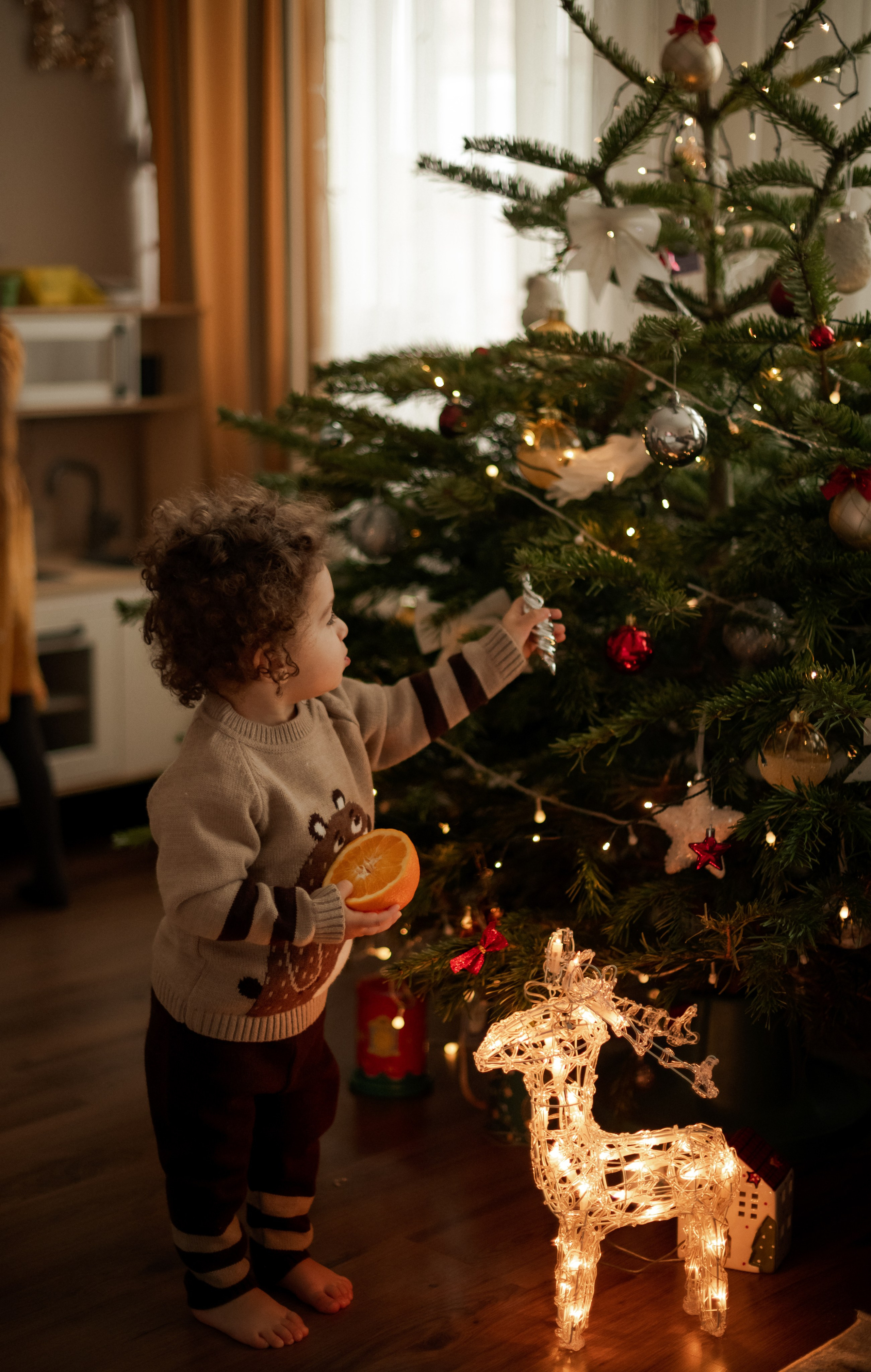 Семейные фотосессии. Профессиональный семейный и церковный фотограф в Ростове-на-Дону