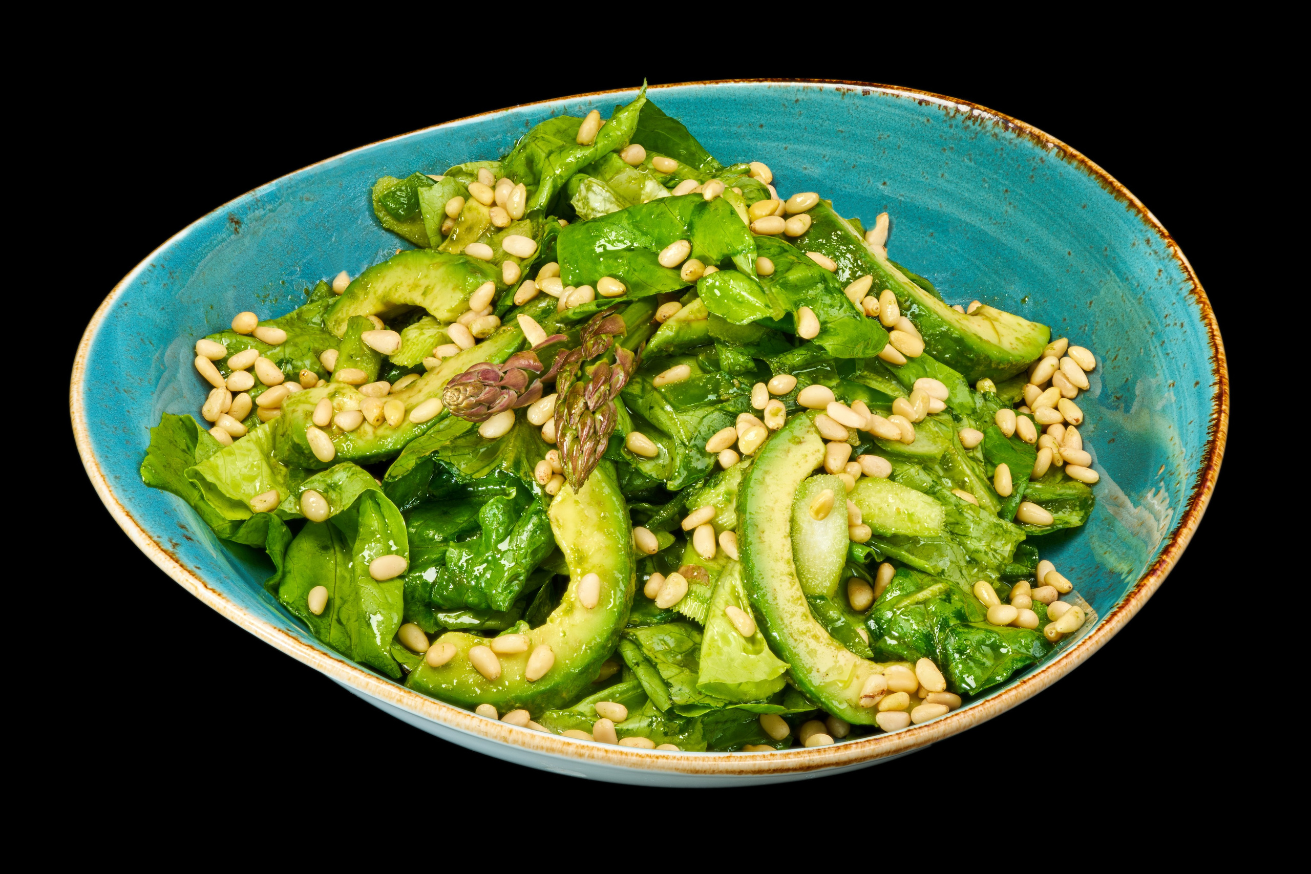 Food-Фотография. Рекламная фотография. Обучение фотографии. Фотограф Жан Гаспарян