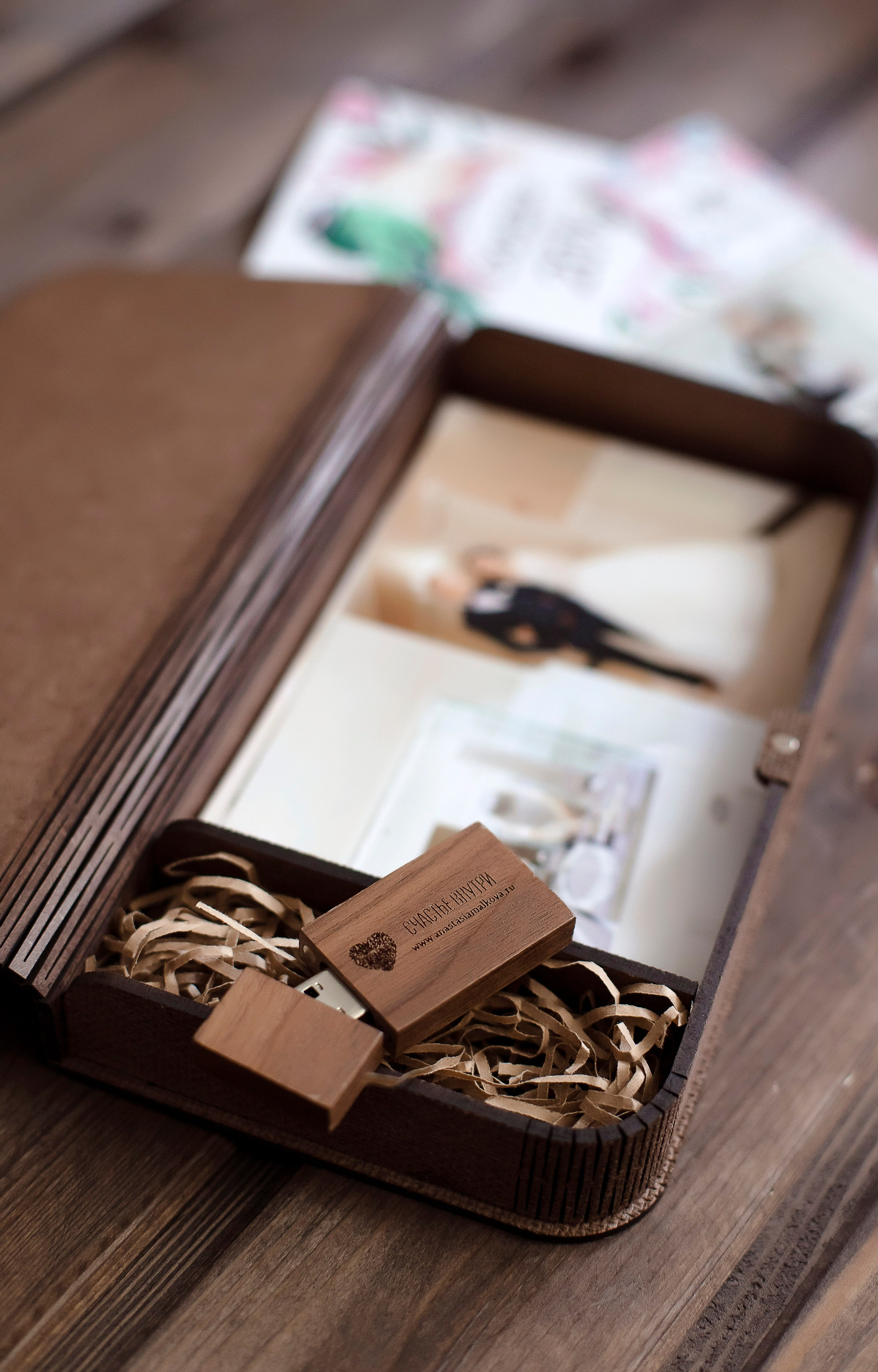 Свадебная съемка (1). Свадебный и семейный фотограф в Твери и Тверской области