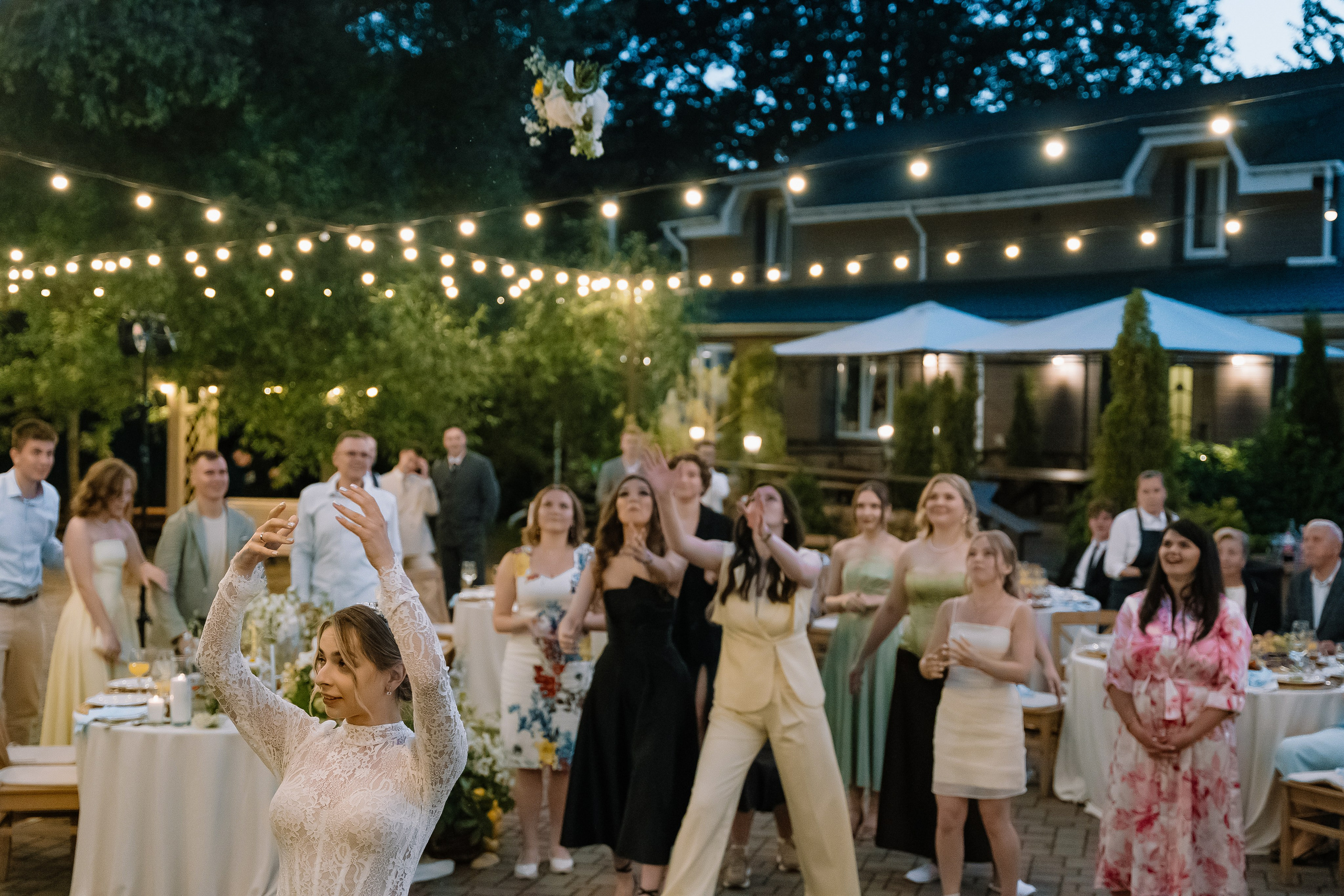 Новая глава кривой. Свадебный Фотограф Минск || Фото и Видеосъёмка Минск || Другие города