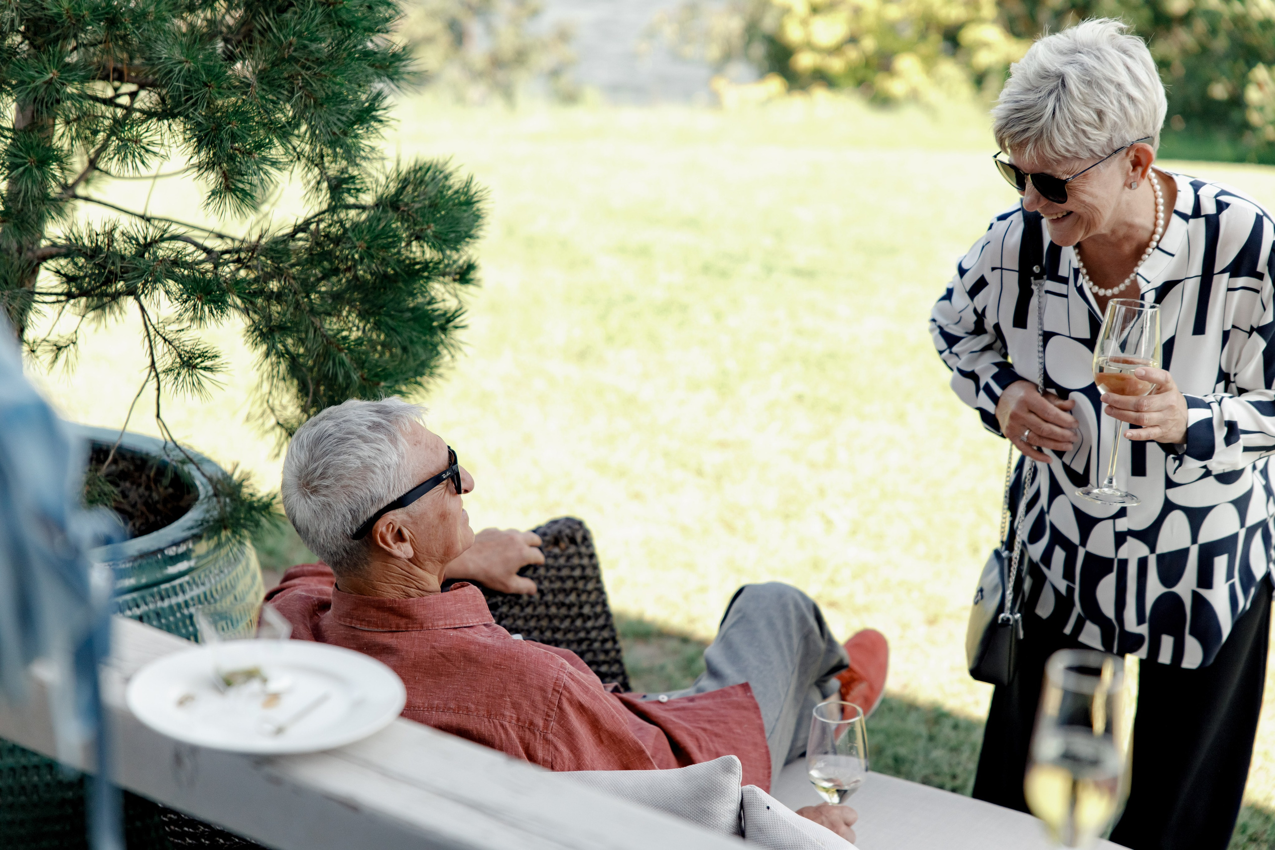 Юлия и Борис 26.07.2025. Свадебный фотограф в Москве Анастасия Шелест