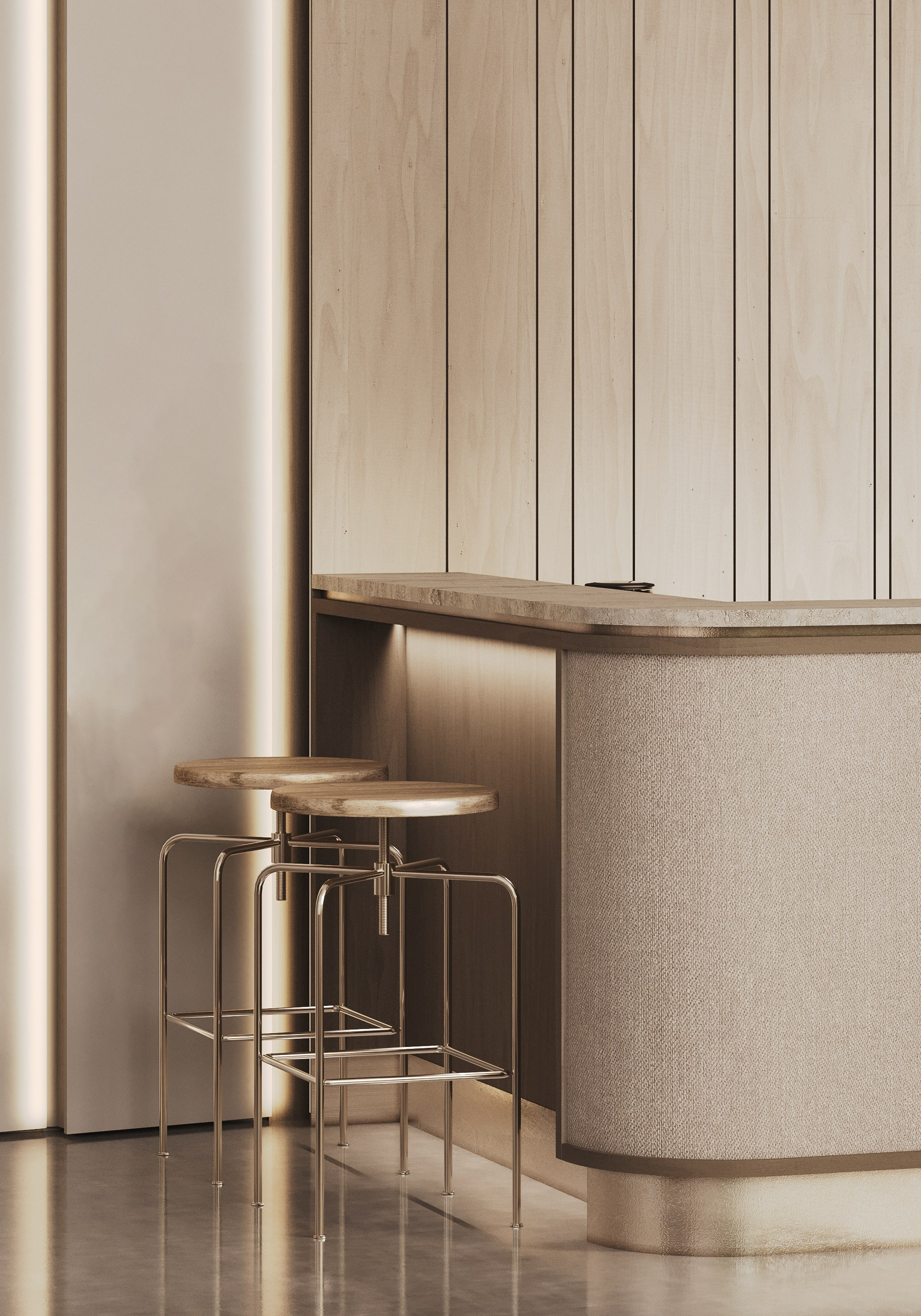 Smile Centre Cliniс