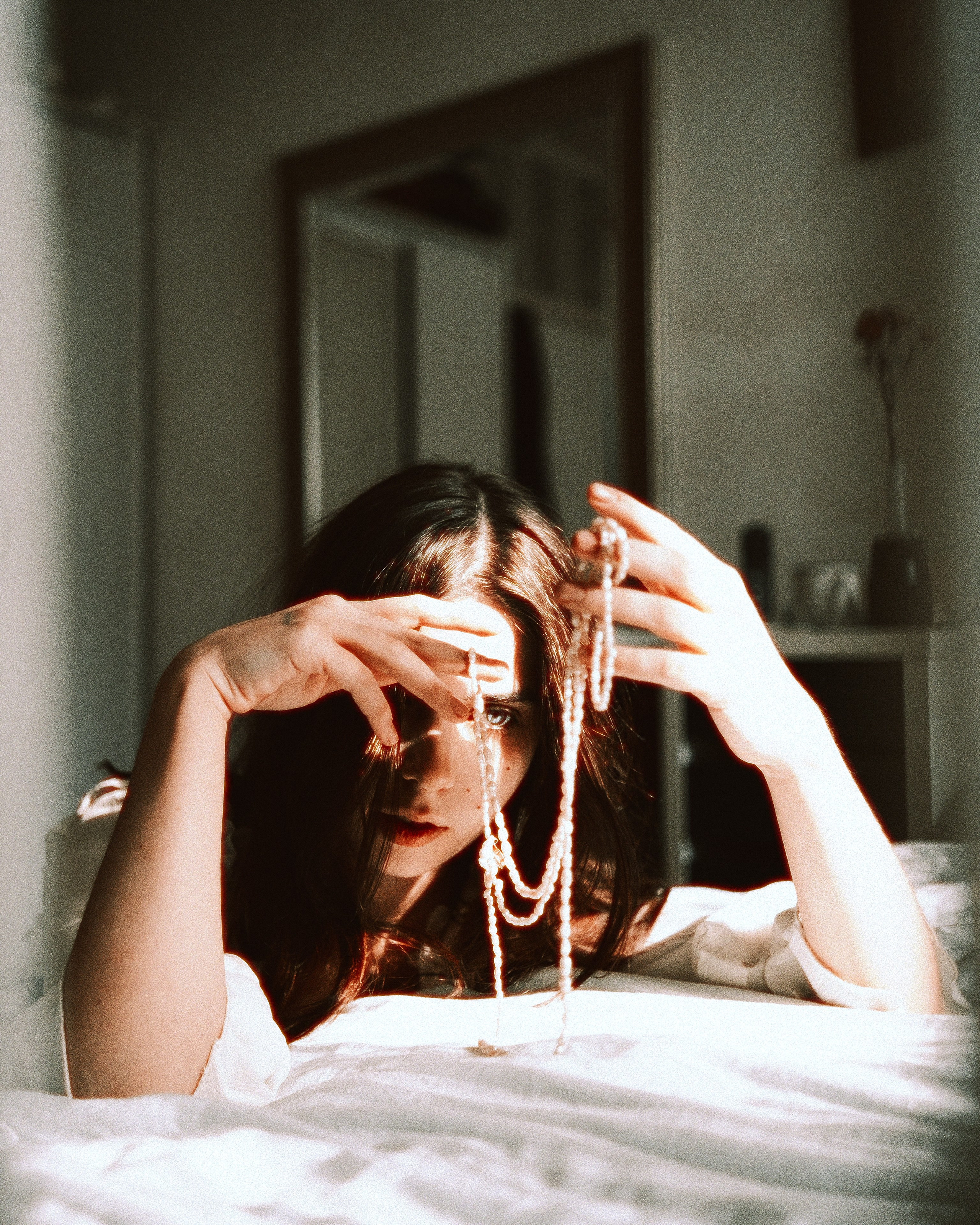 Артём Пылаев. О себе. Репортажный и портретный фотограф, в Москве Артём Пылаев