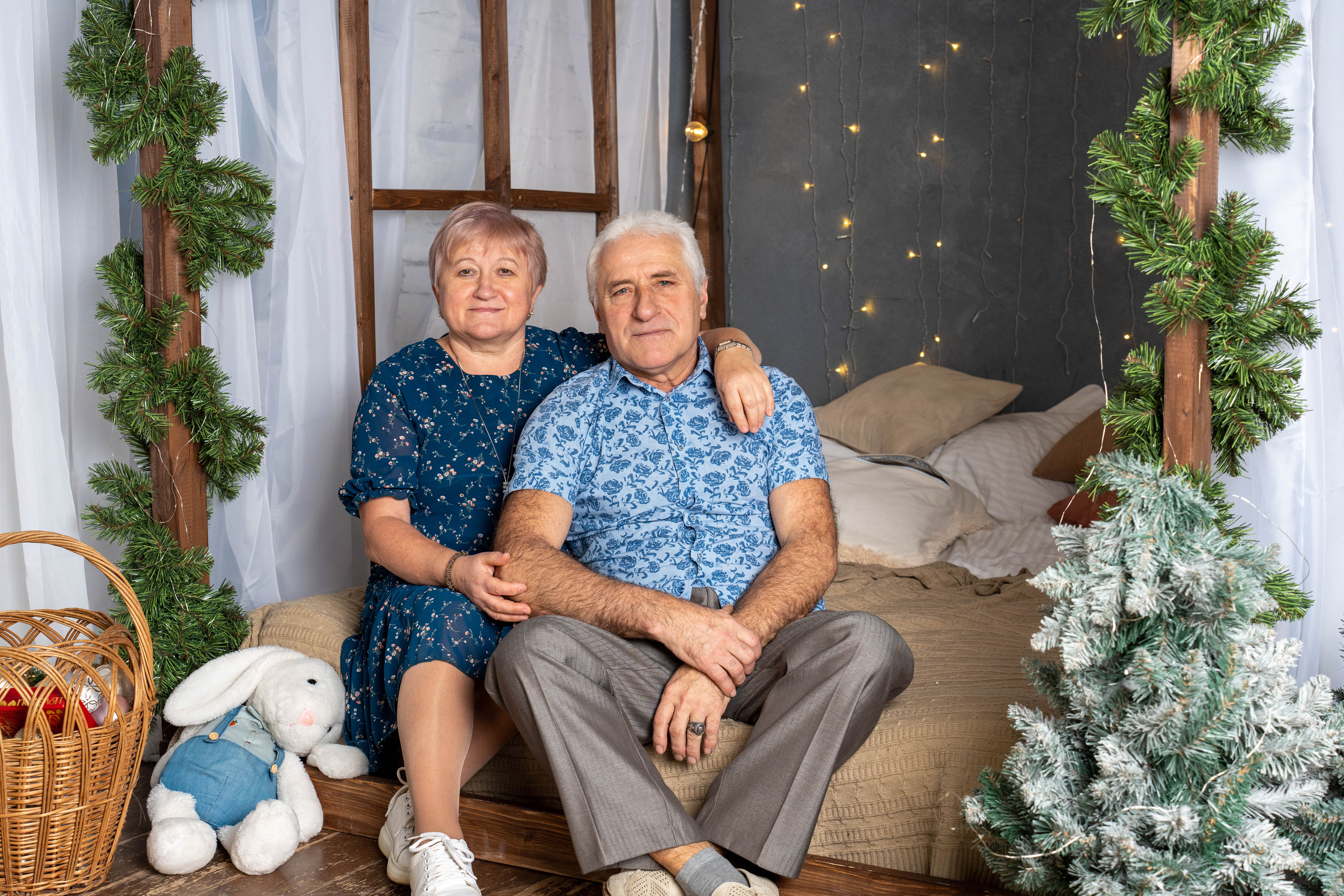 Семейные и детские фотосессии. Фотограф на Крещение и Венчание в Туле, детский и семейный фотограф