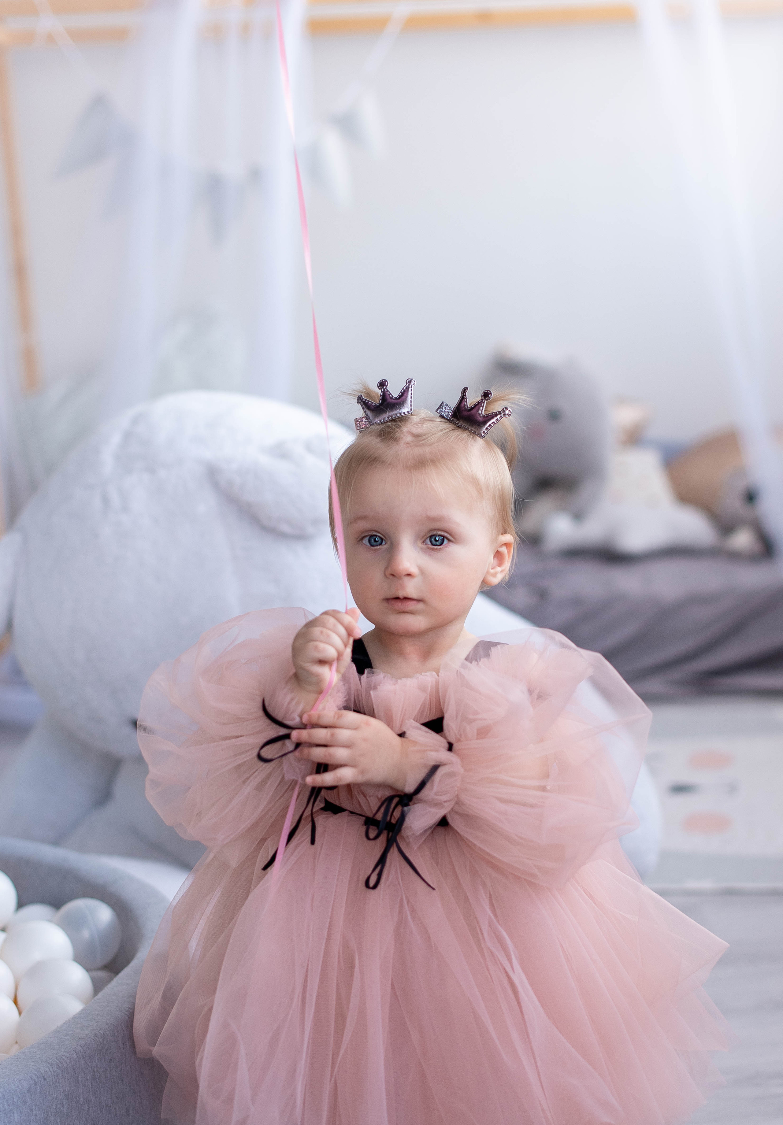 Семейные и детские фотосессии. Фотограф на Крещение и Венчание в Туле, детский и семейный фотограф