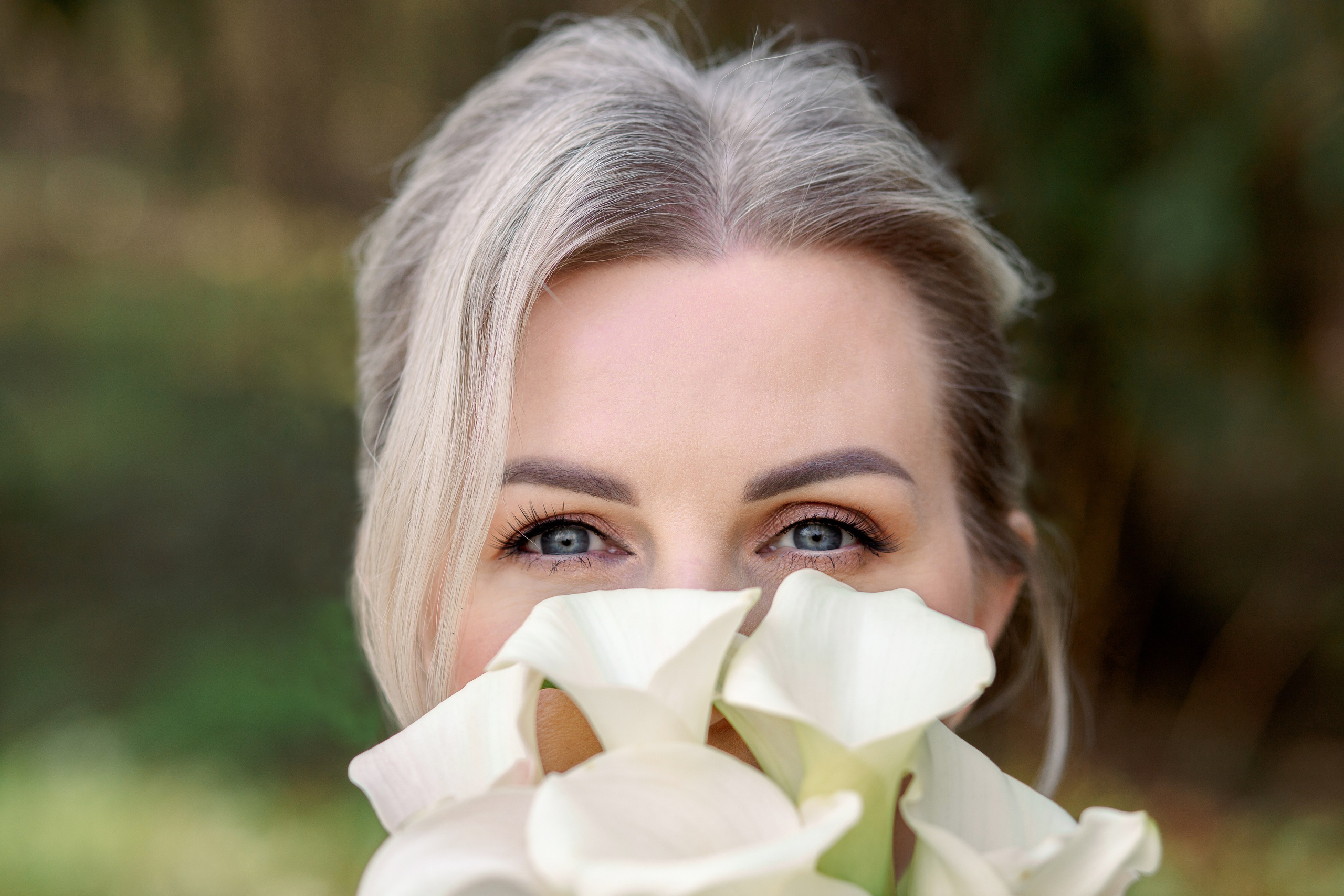 Елена Котлярова фотограф г. Сергиев Посад