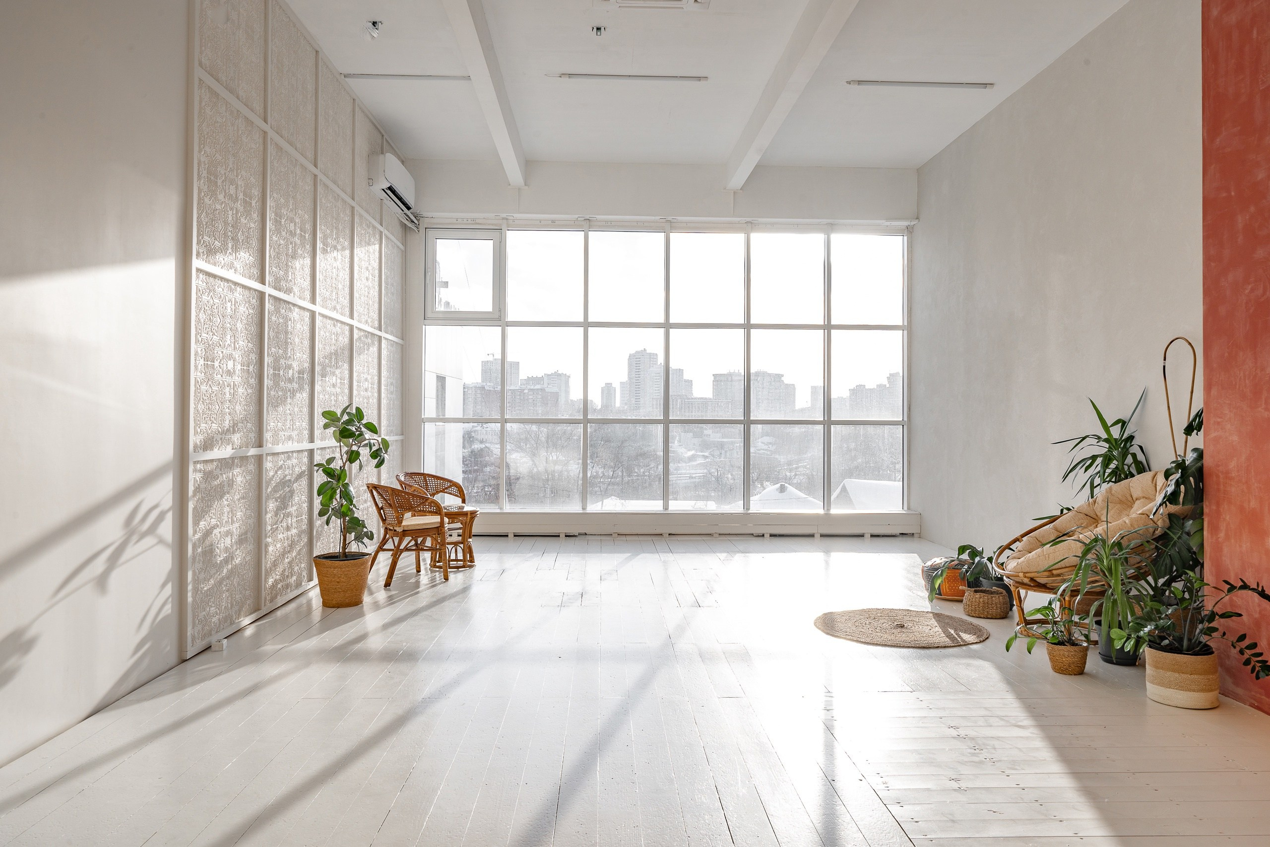 Студии для свадебной фотосессии. Свадебный и портретный фотограф в Новосибирске Любовь Исакова