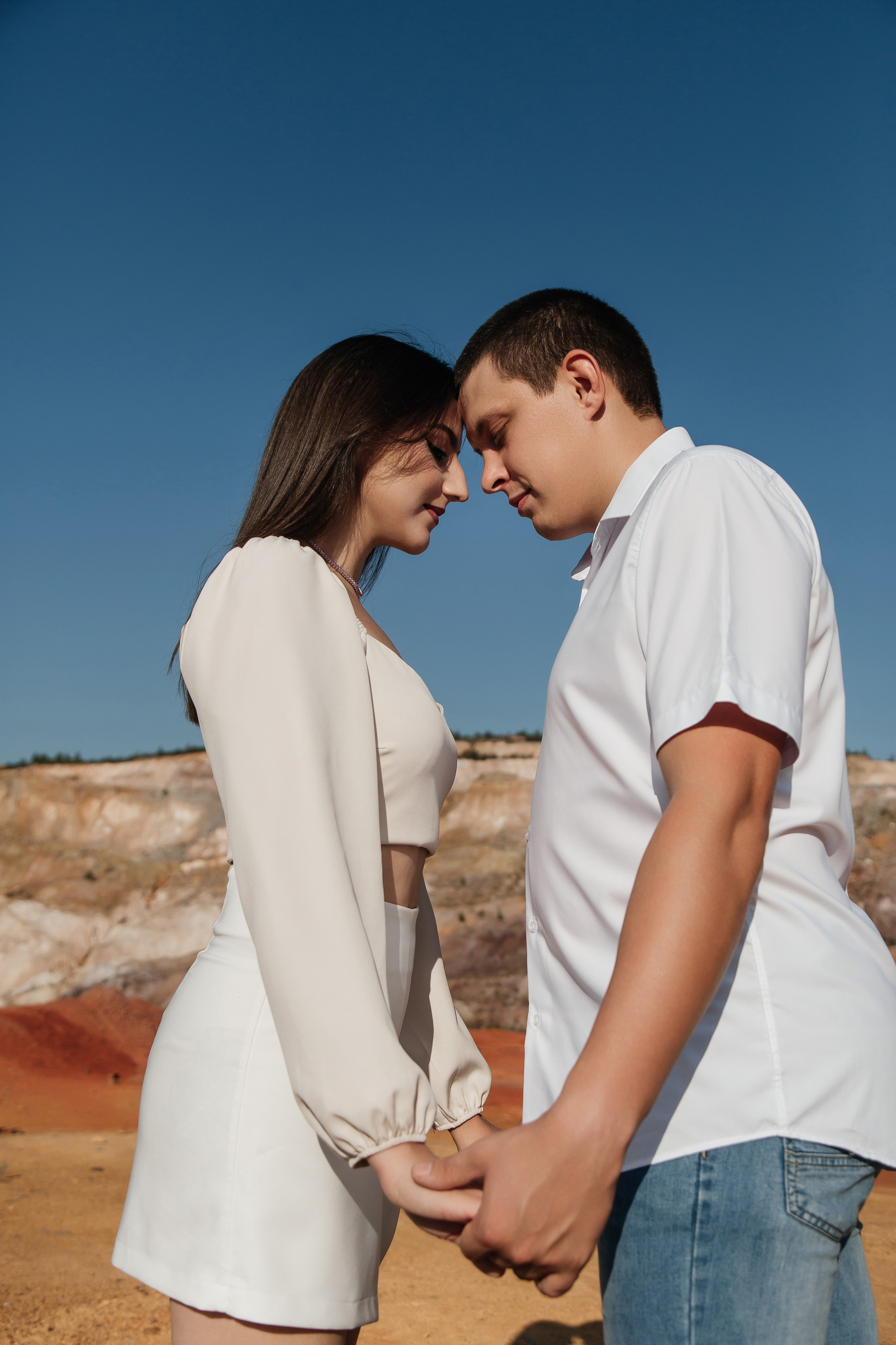 ПРАЙС. Фотограф в Киселёвске Татьяна Трухалева