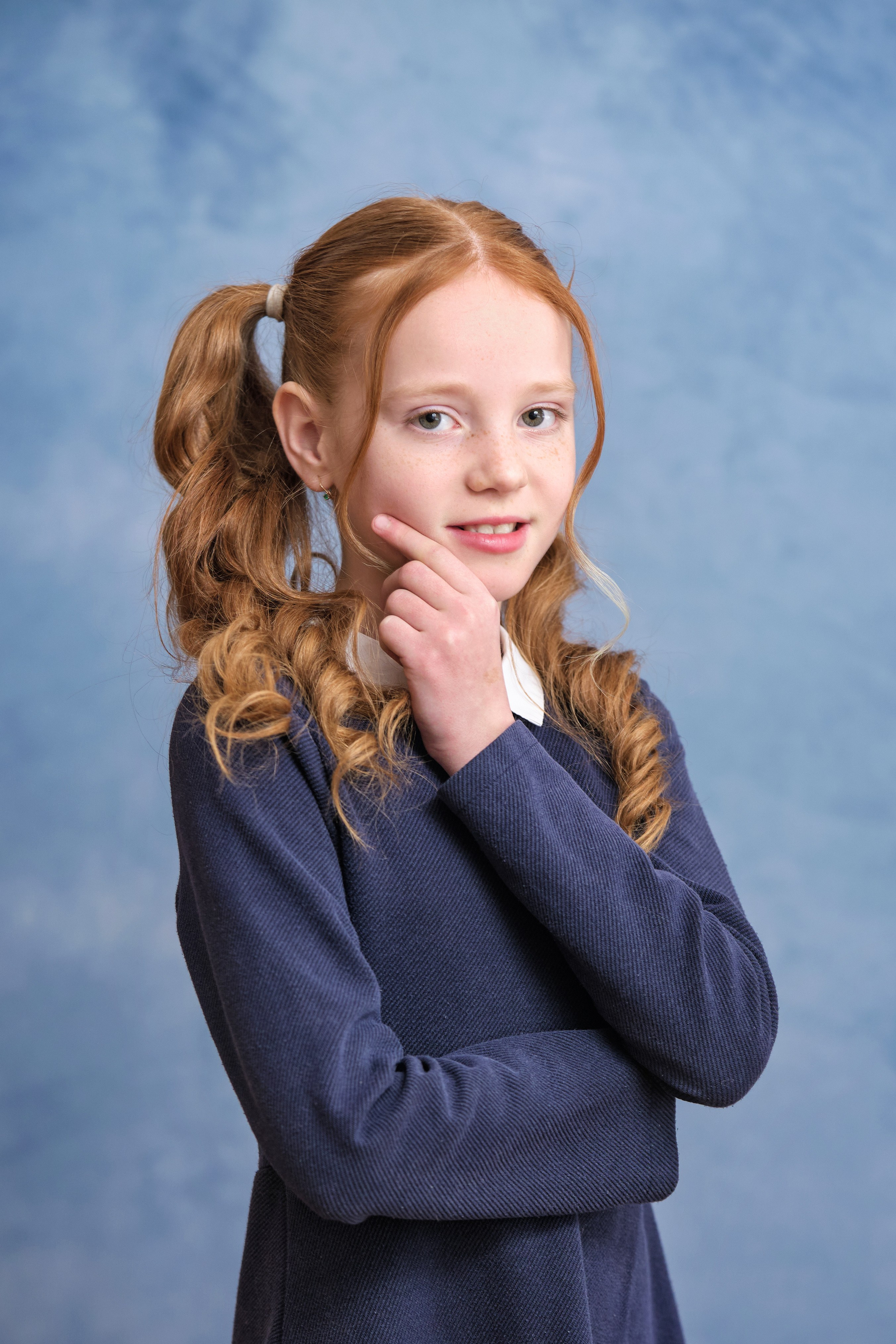 Выпускной альбом 4 класс Самара. Заказать фотоальбом на выпускной