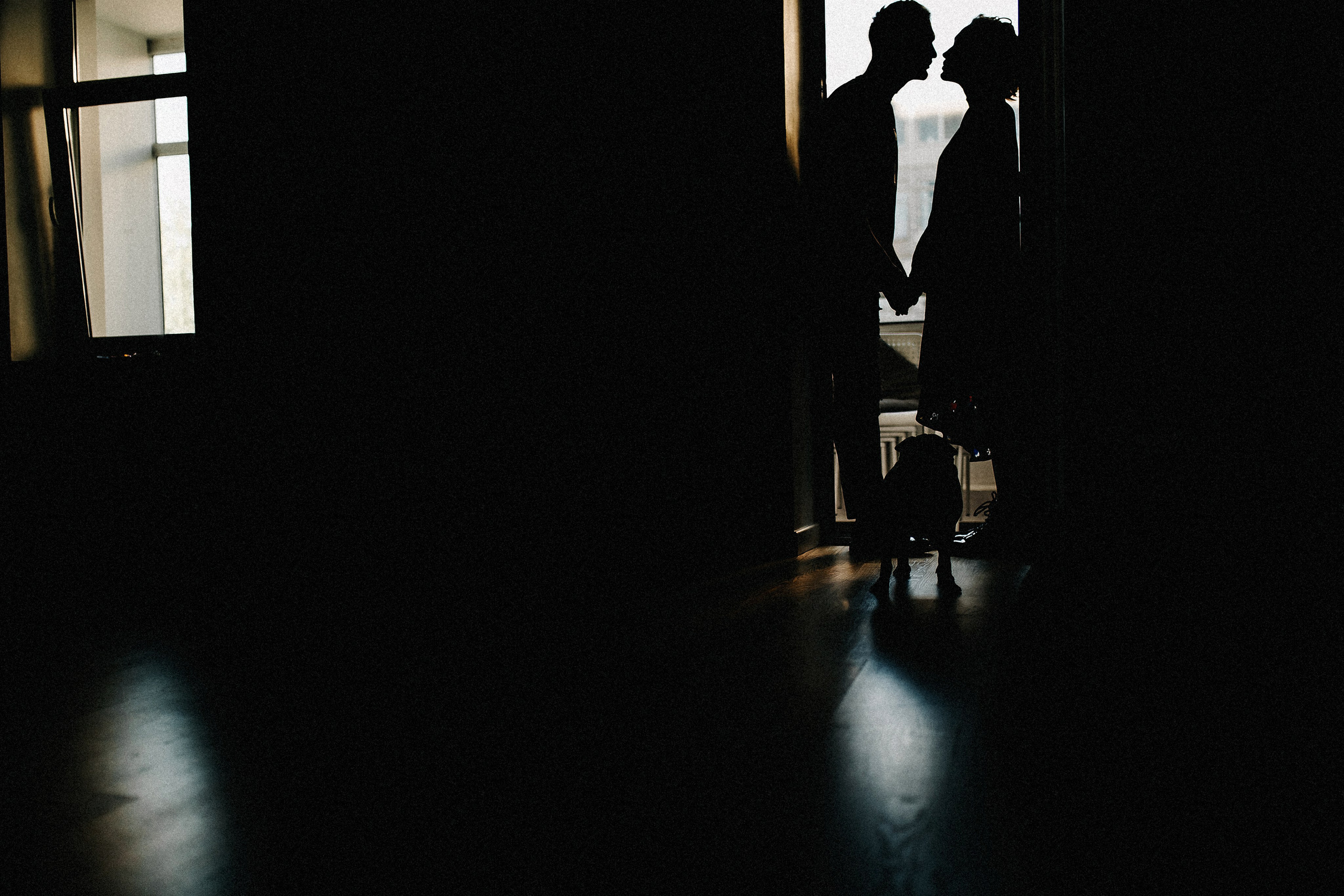 Мастер Класс