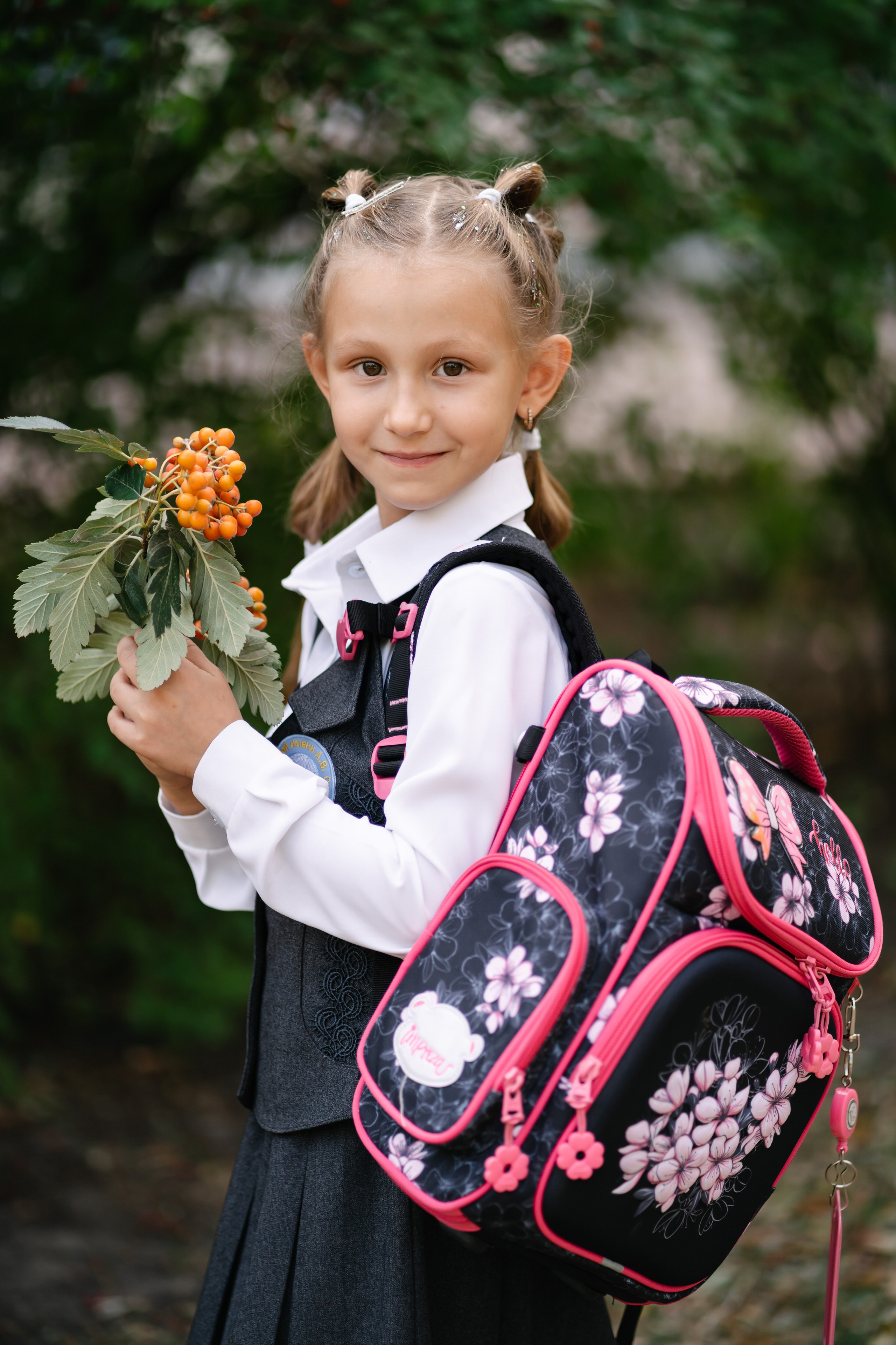 Фотосессия для класса. Семейный фотограф и видеограф Ростов-на-Дону