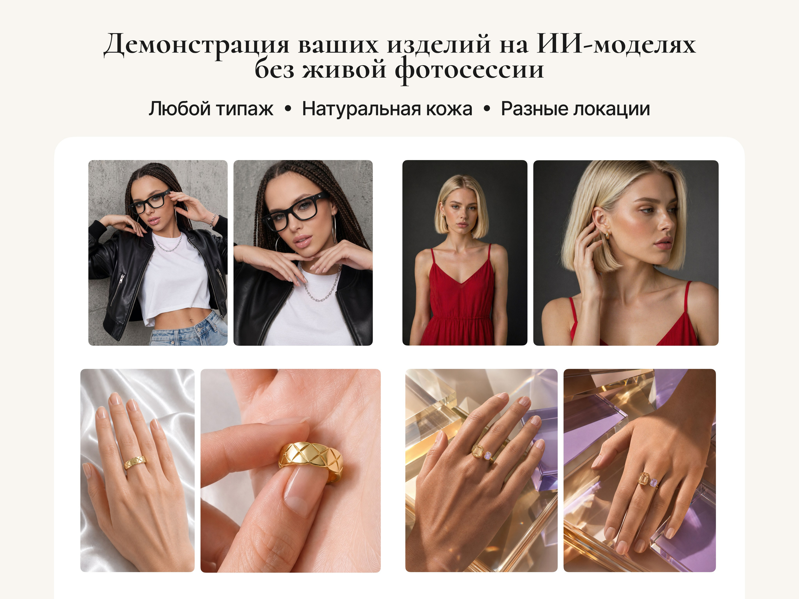 Презентация для объявления на Авито. Маркетолог Смоляга Аня