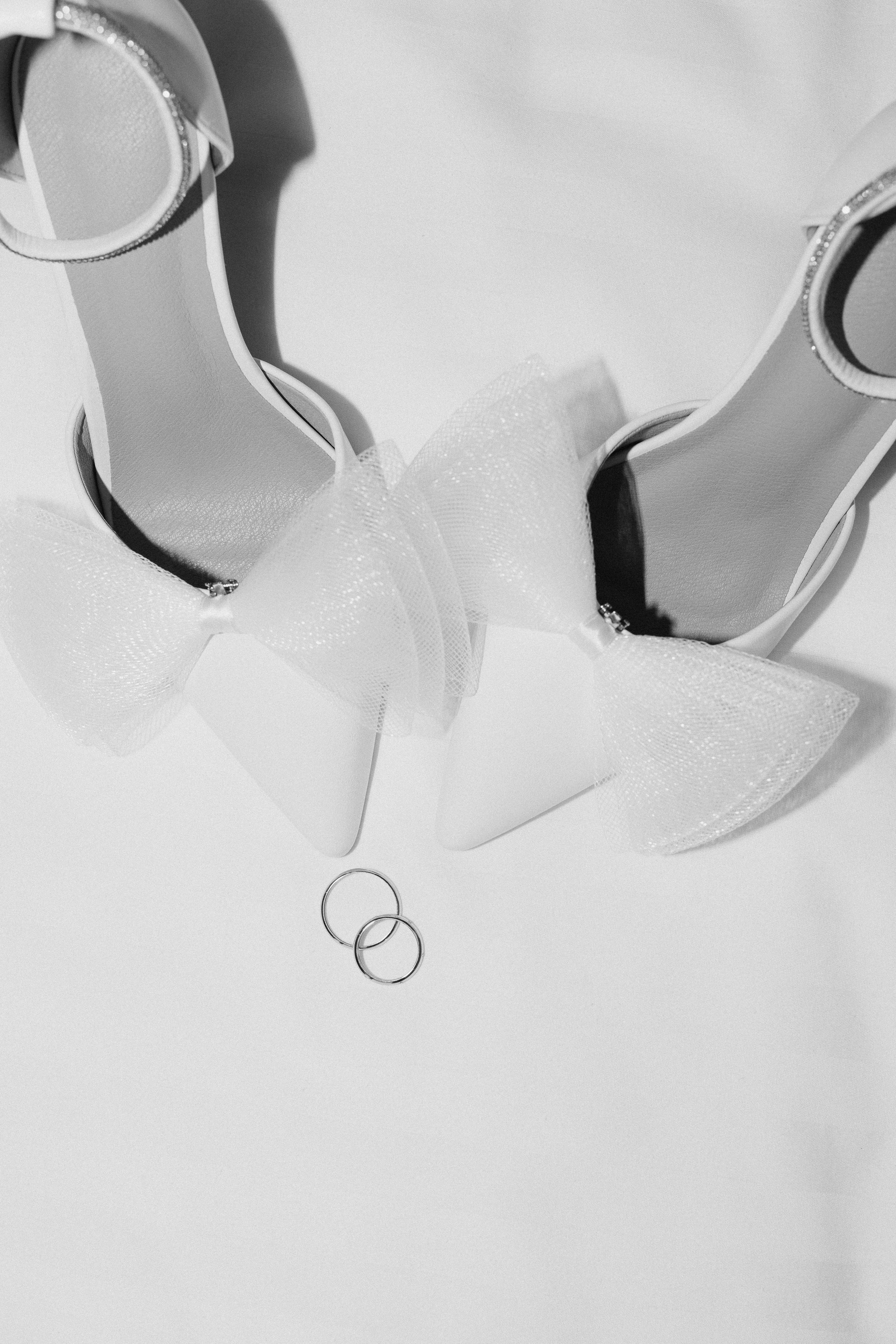 Свадебное портфолио. Алёна Берёзка фотограф Минск