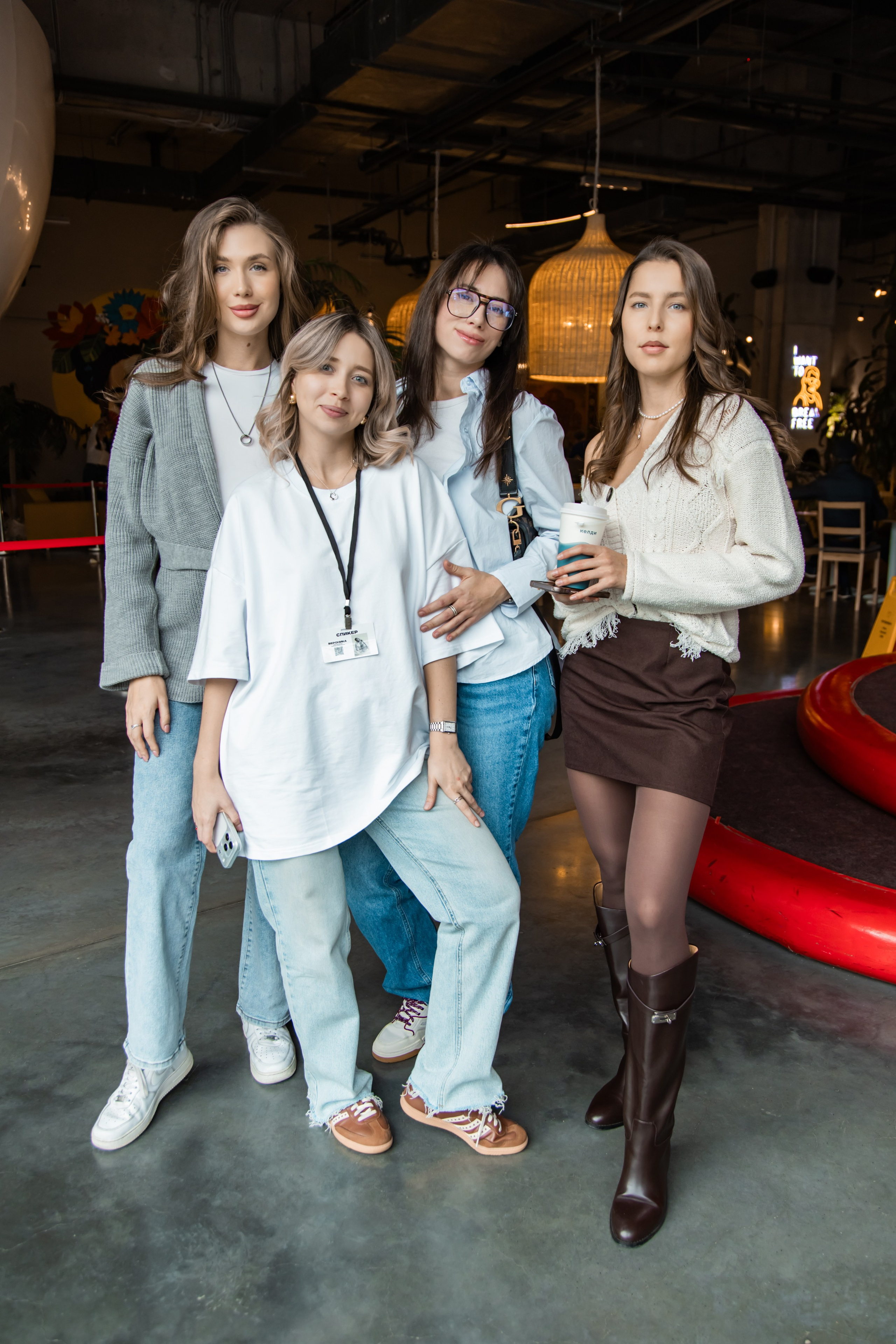 МАРКЕТИНГ ФЕСТ АИ. МЕДИА-РЕСУРС ХАБАРОВСК / Фотоотчеты / Репортажи / События