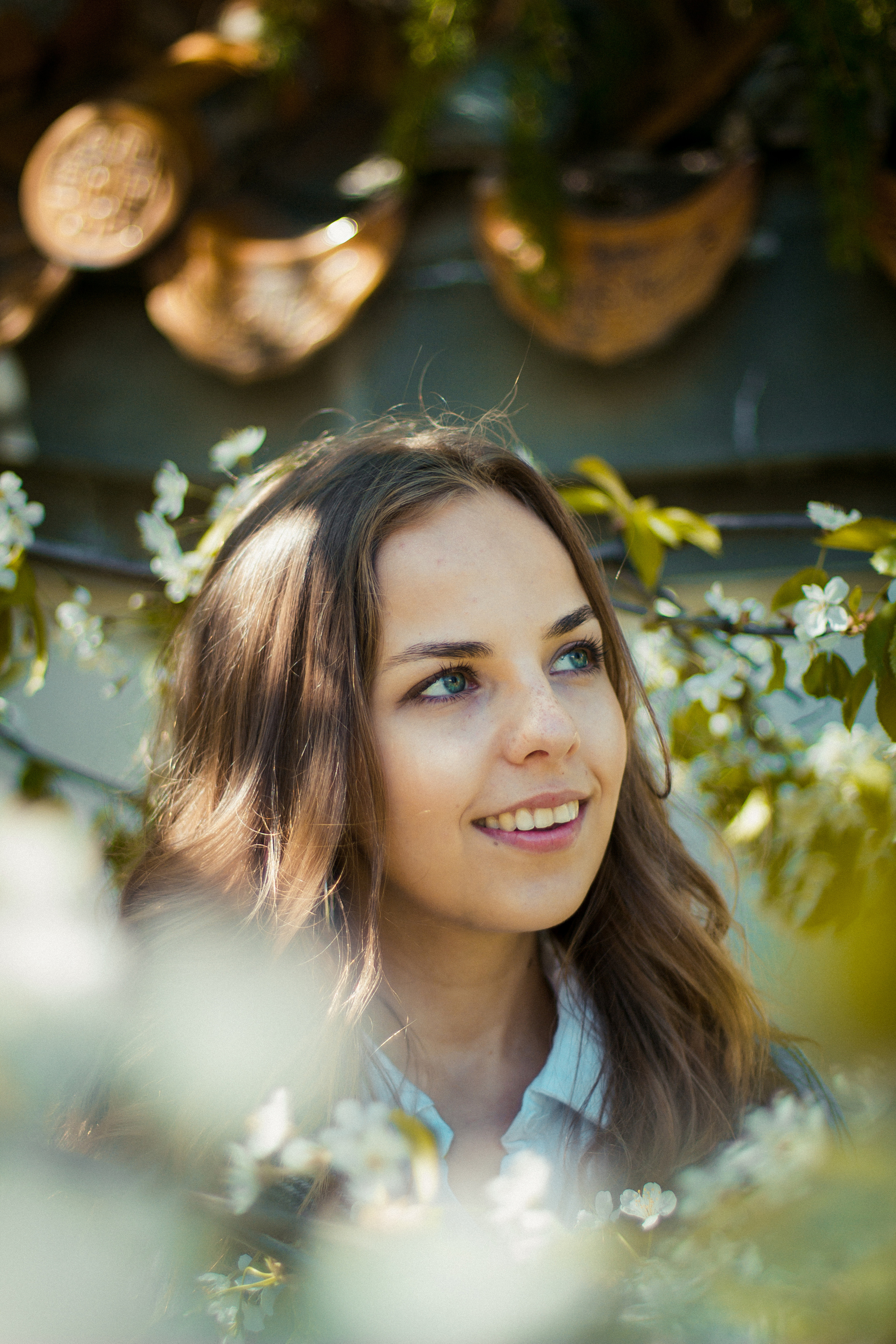 Елизавета. Фотограф Настя Полякова Дубна Талдом Кимры Москва